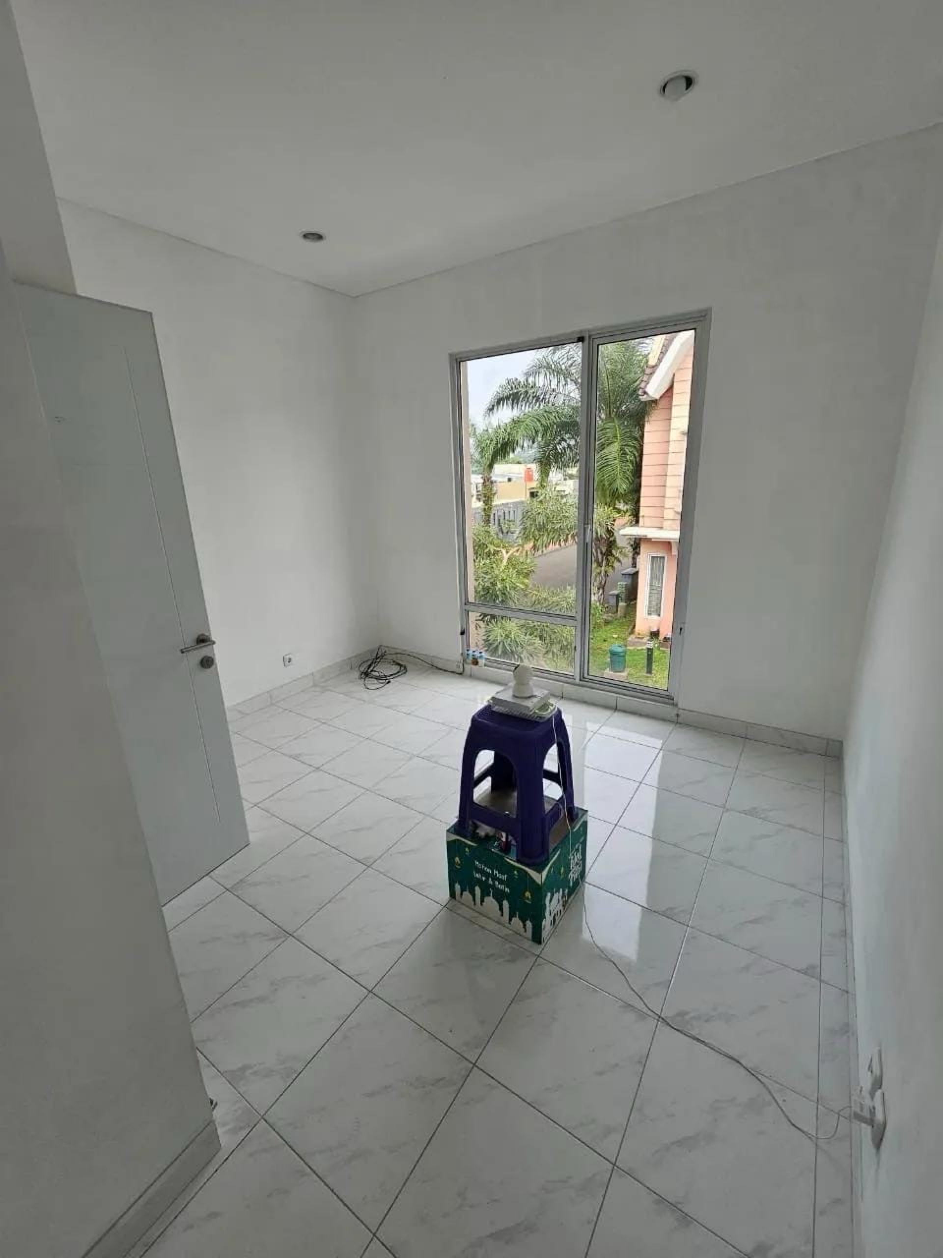 Rumah Dijual di Tangerang, foto 4 dari 8