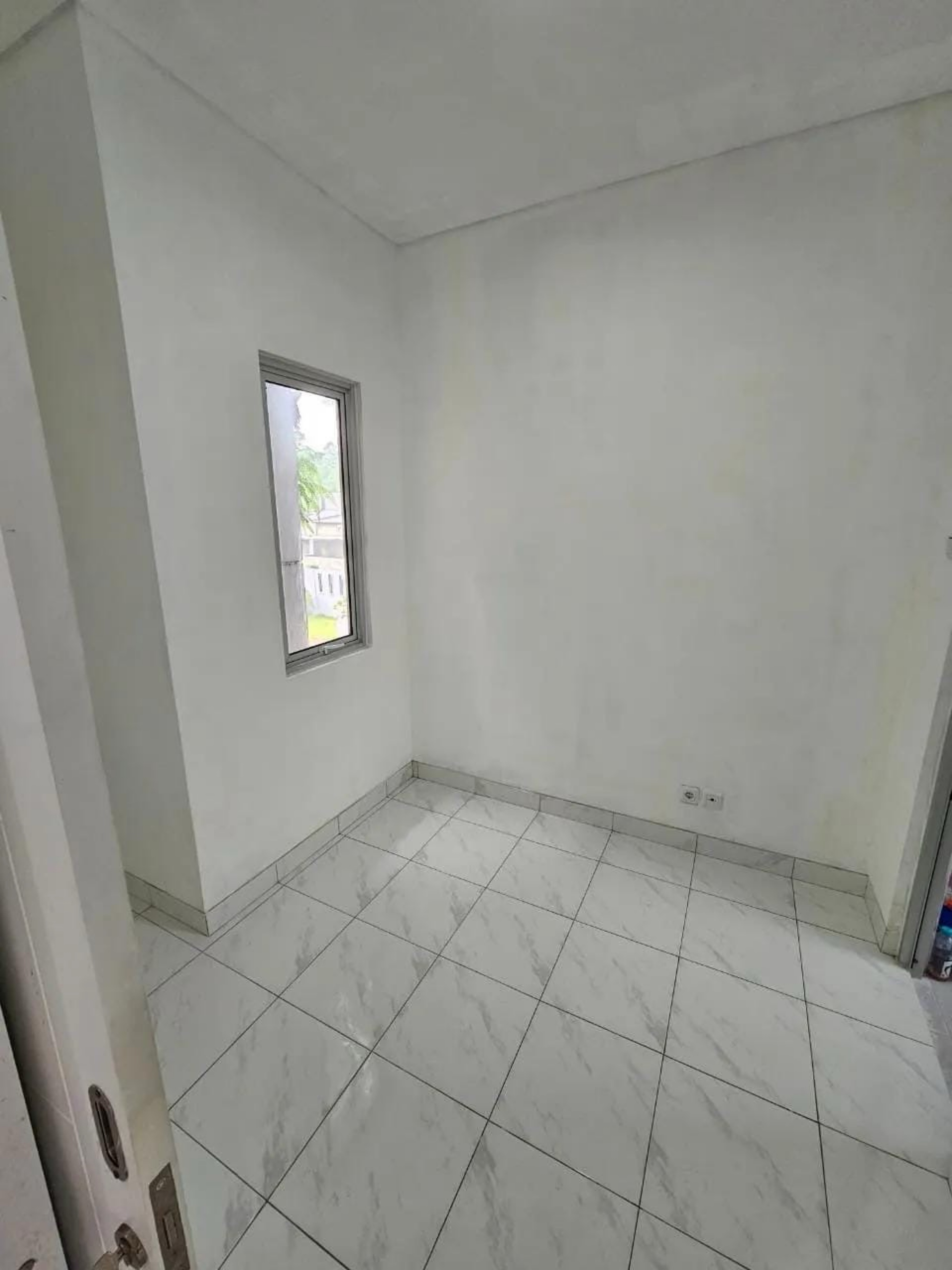 Rumah Dijual di Tangerang, foto 6 dari 8