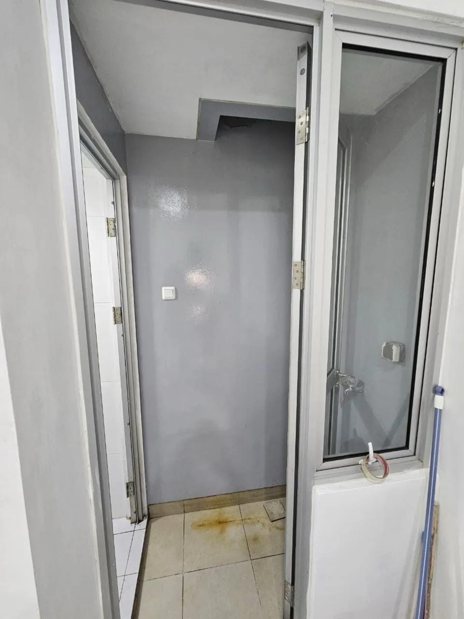 Rumah Dijual di Tangerang, foto 3 dari 8
