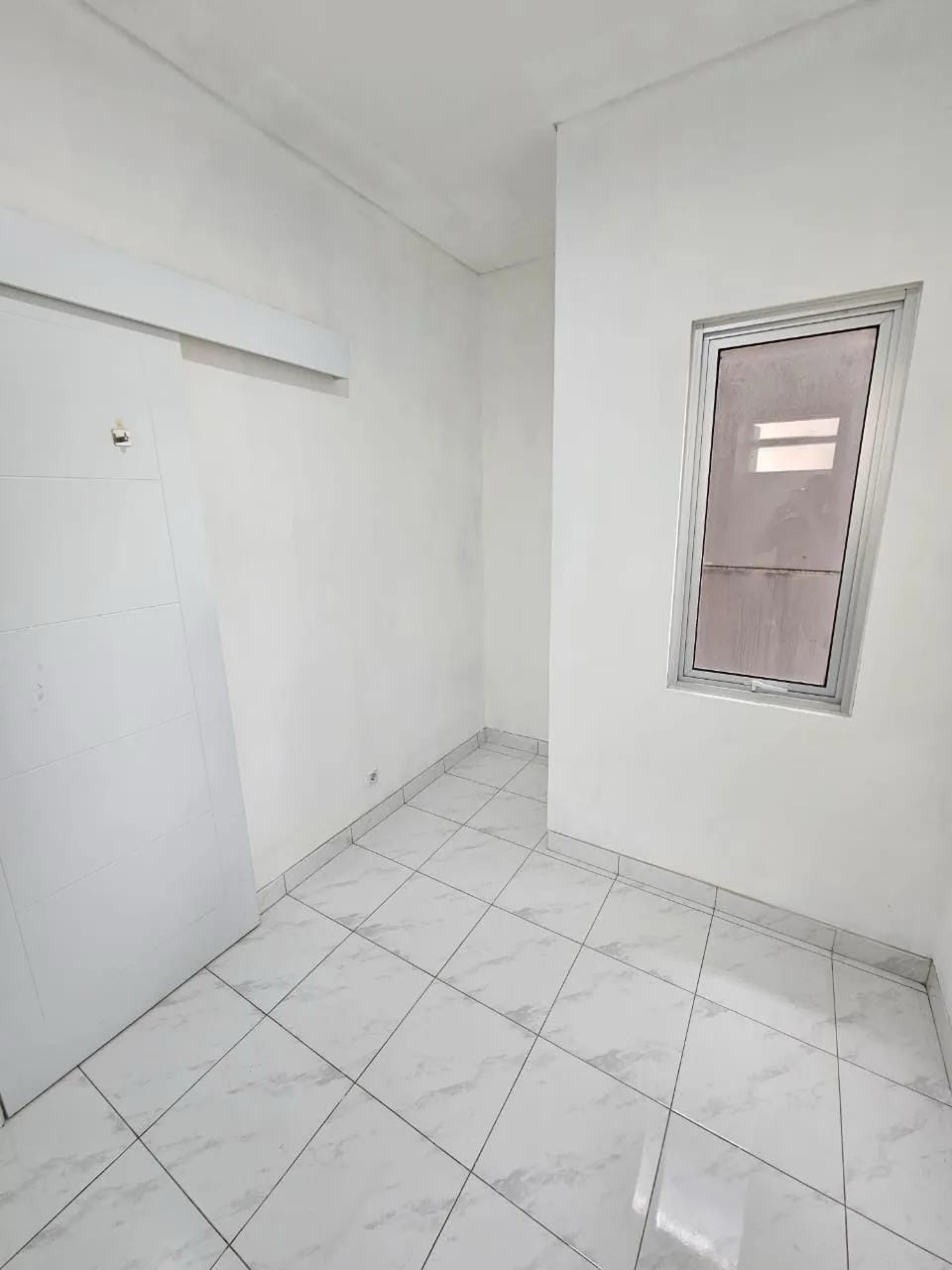 Rumah Dijual di Tangerang, foto 7 dari 8