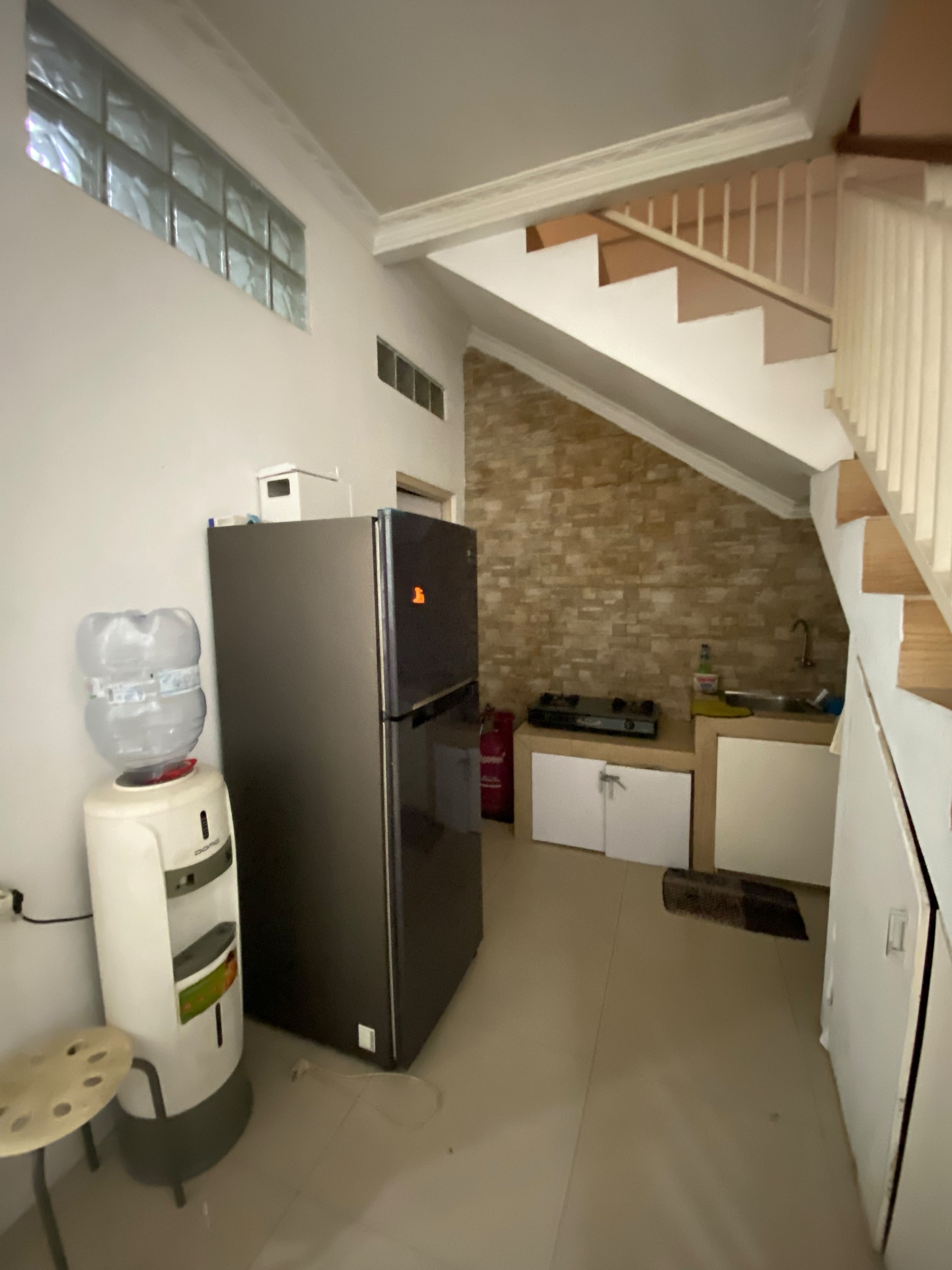 Rumah Disewa di Tangerang, foto 5 dari 10