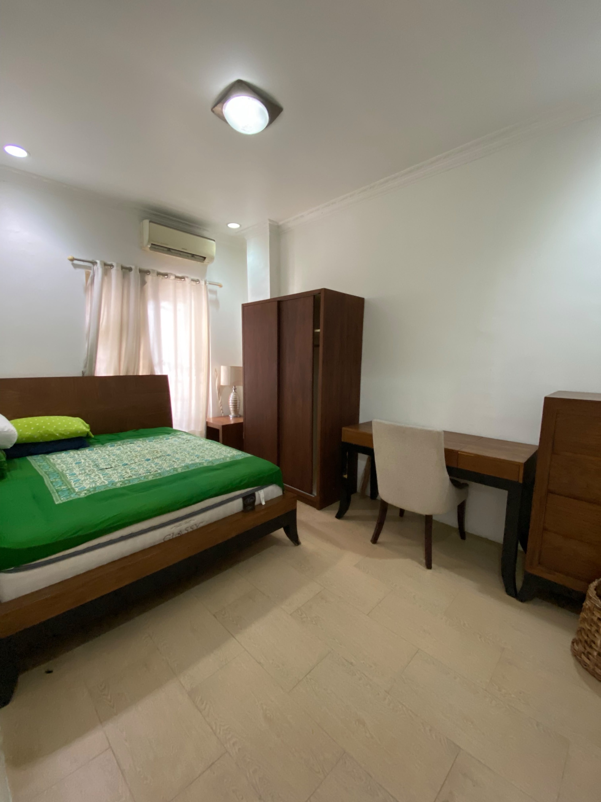 Rumah Disewa di Tangerang, foto 4 dari 10