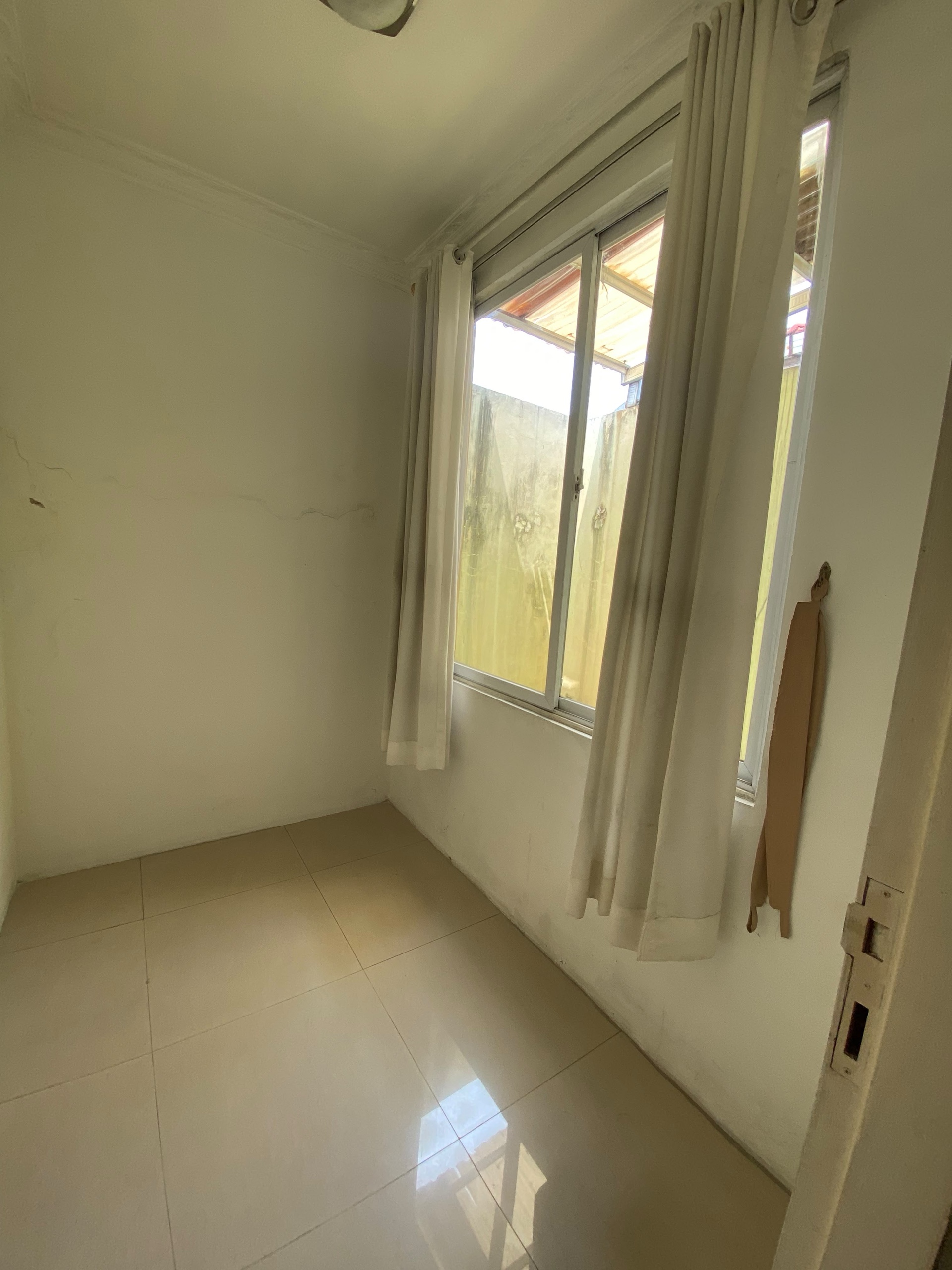 Rumah Disewa di Tangerang, foto 7 dari 10