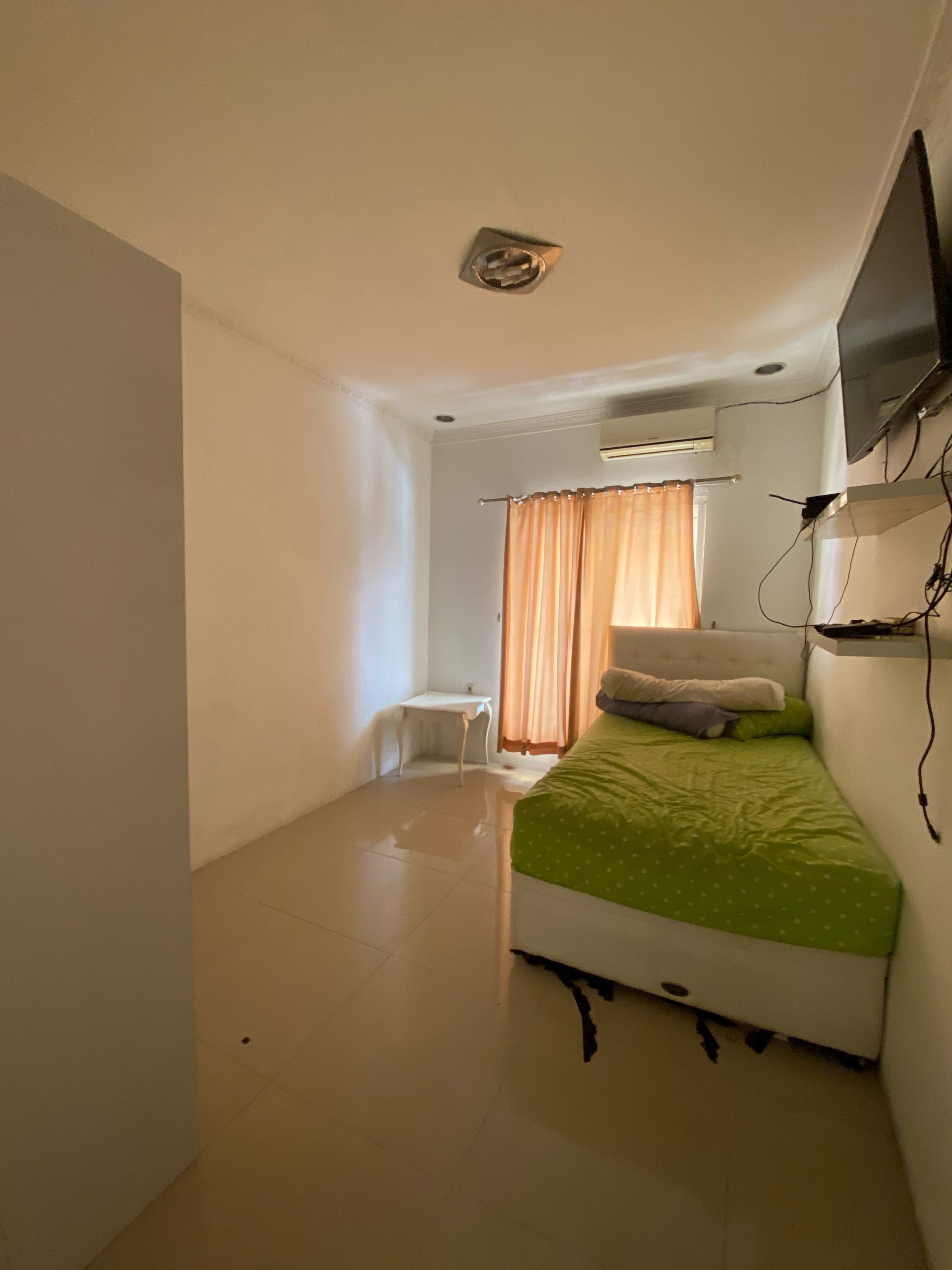 Rumah Disewa di Tangerang, foto 6 dari 10