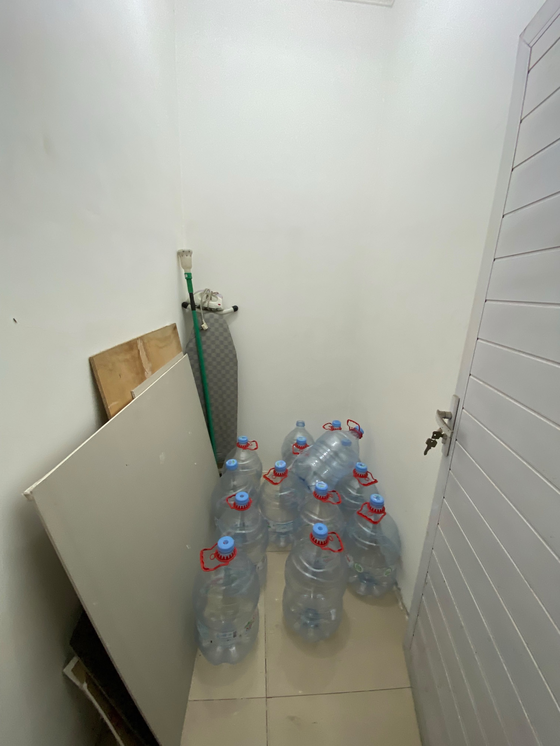 Rumah Disewa di Tangerang, foto 10 dari 10