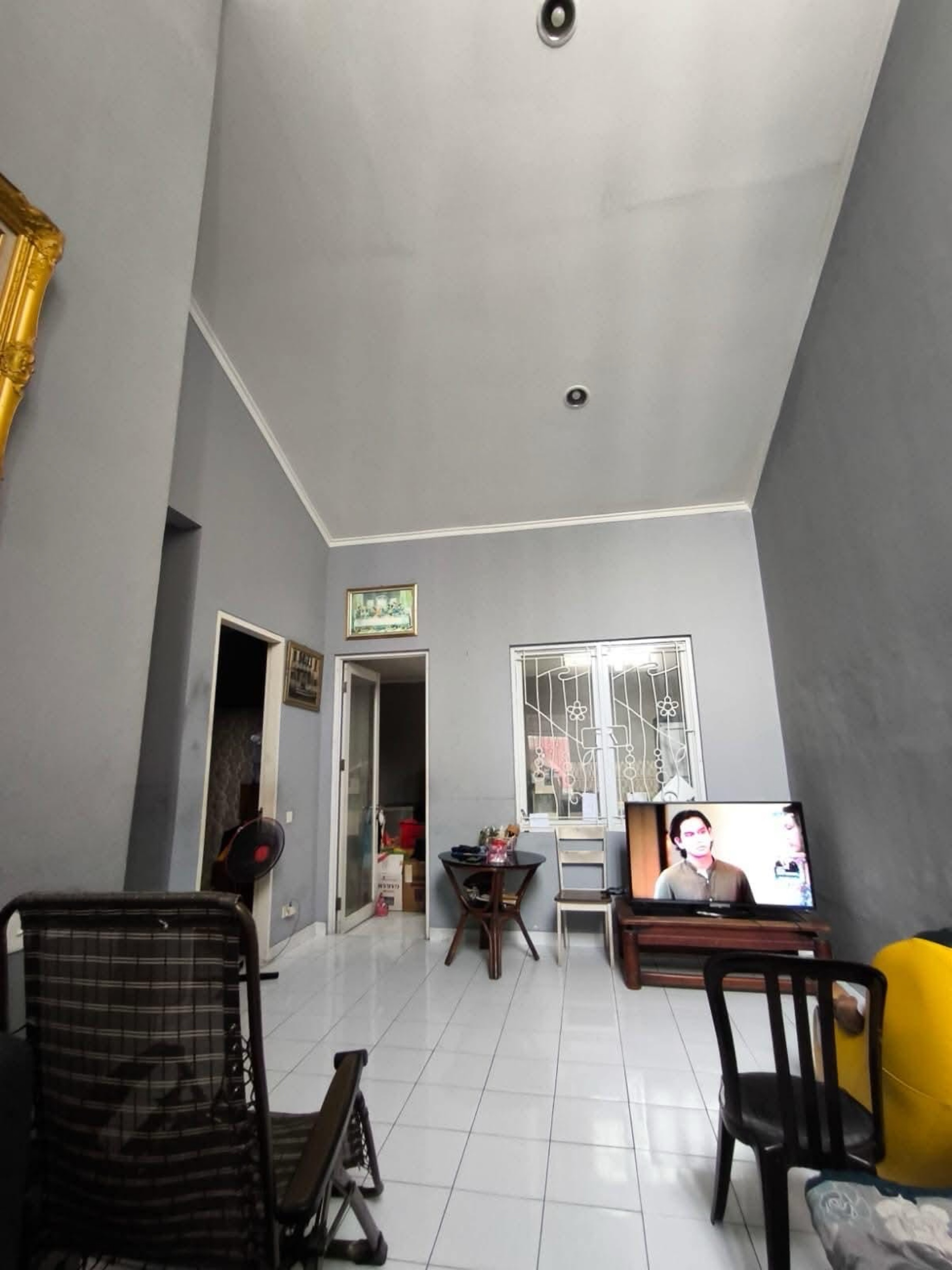 Rumah Disewa di Tangerang, foto 3 dari 4