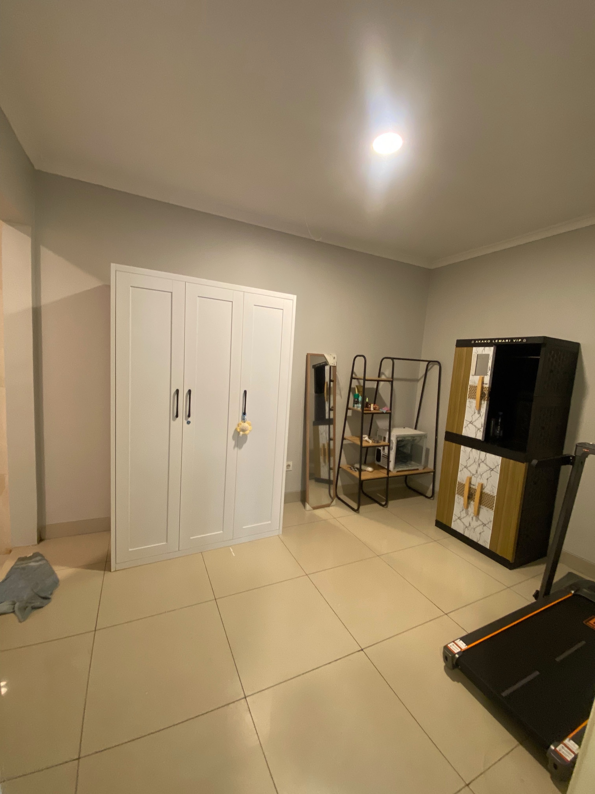 Rumah Dijual di Tangerang, foto 7 dari 10