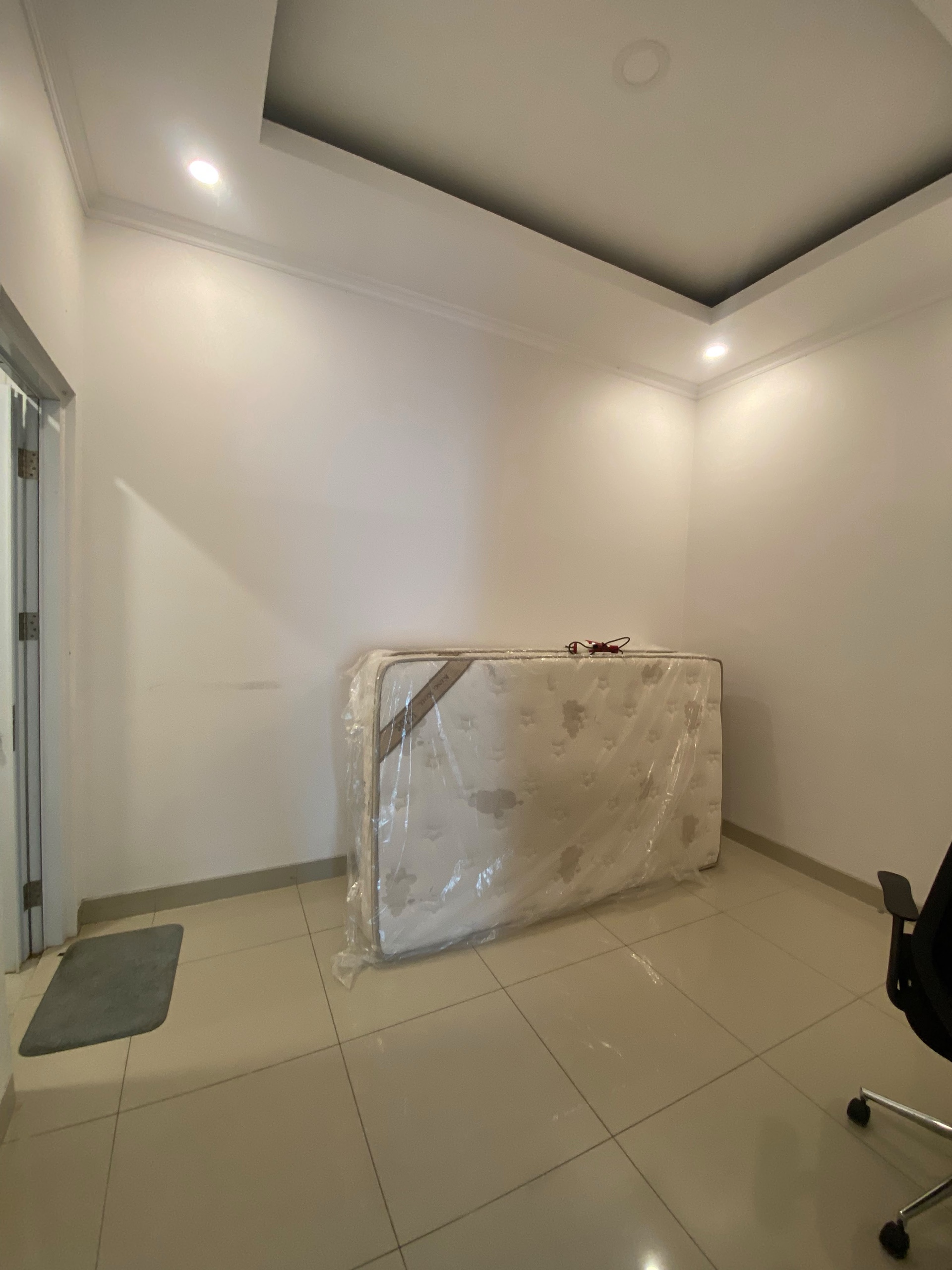 Rumah Dijual di Tangerang, foto 6 dari 10