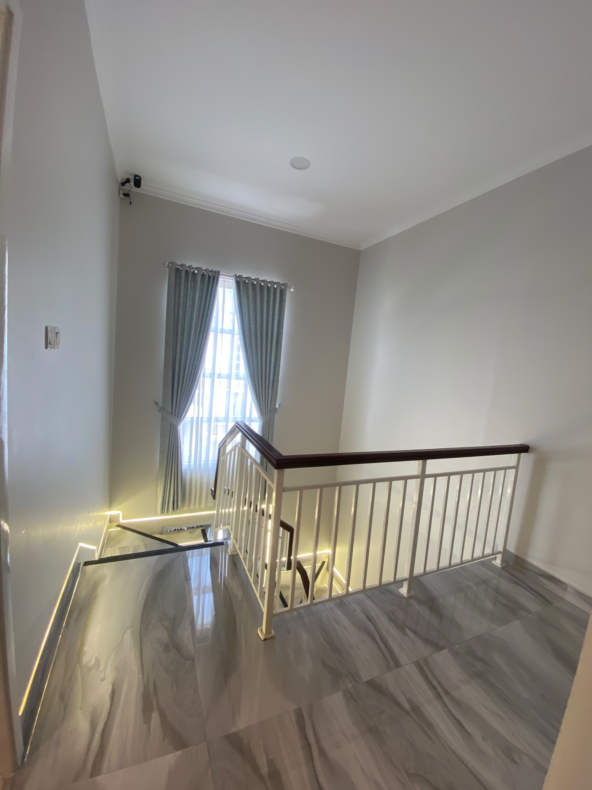 Rumah Dijual di Tangerang, foto 4 dari 10