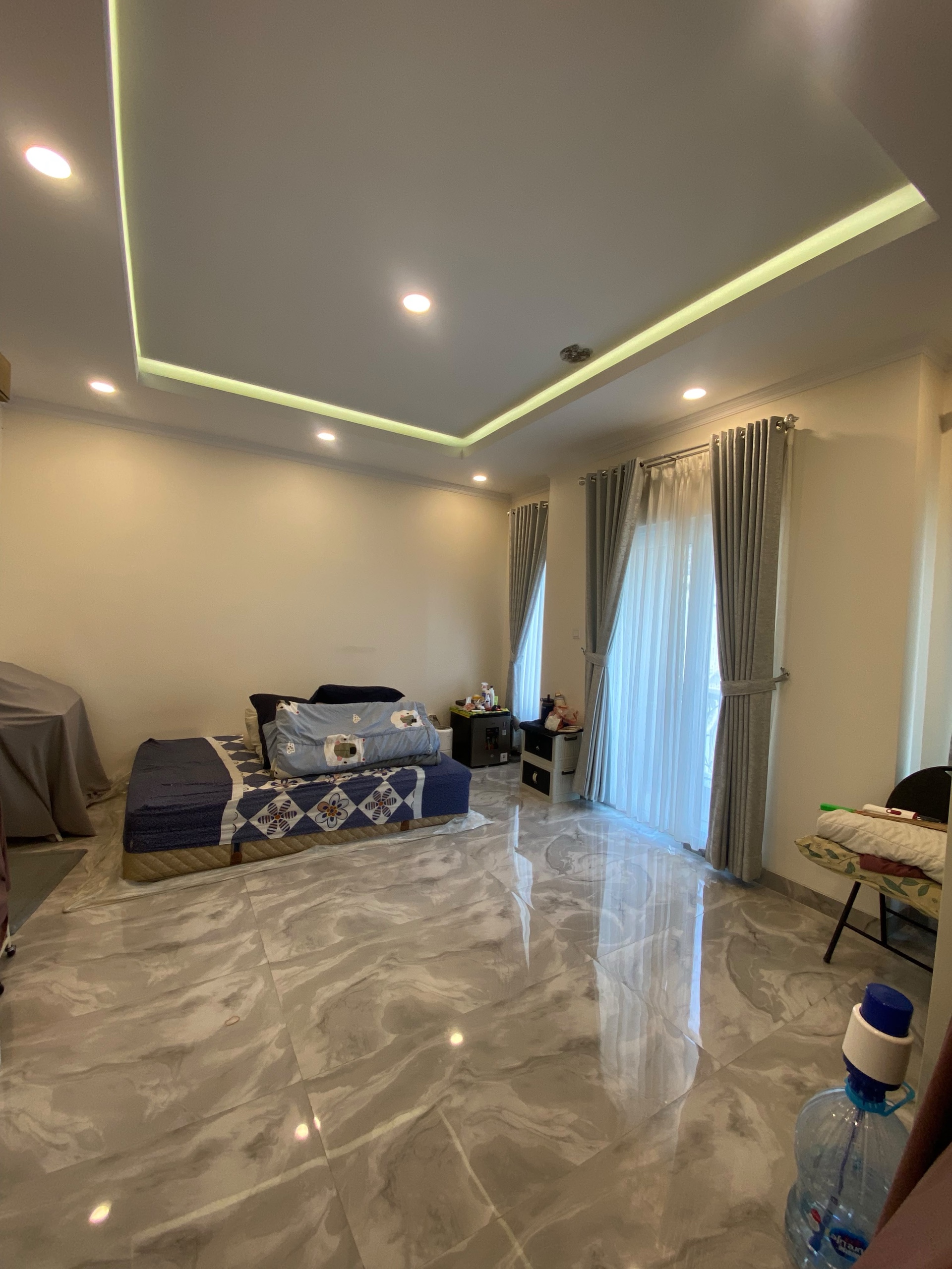 Rumah Dijual di Tangerang, foto 5 dari 10