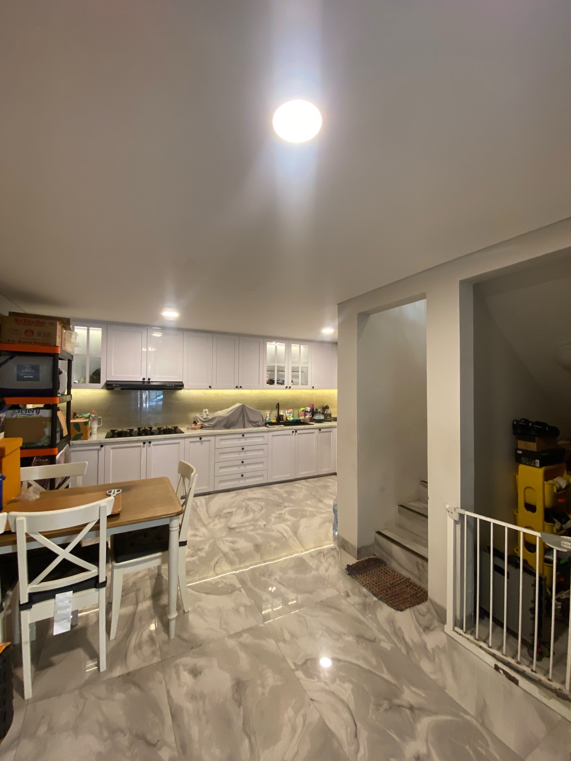 Rumah Dijual di Tangerang, foto 8 dari 10