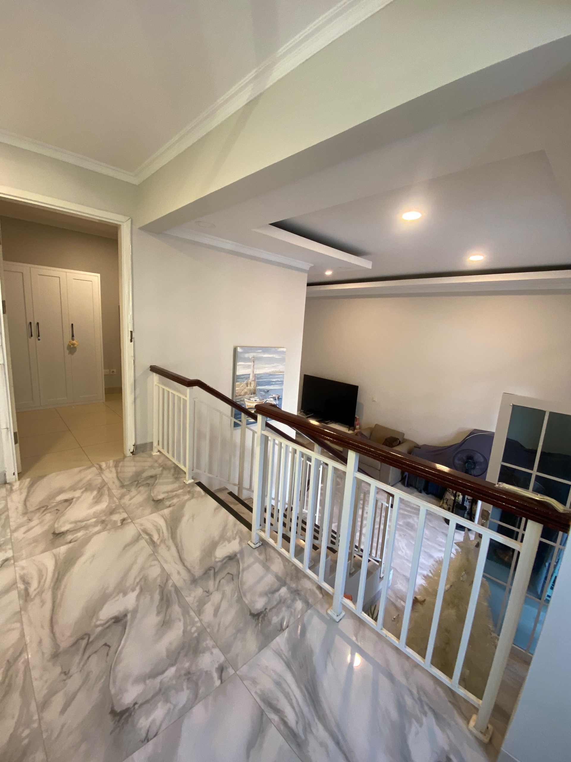 Rumah Dijual di Tangerang, foto 3 dari 10
