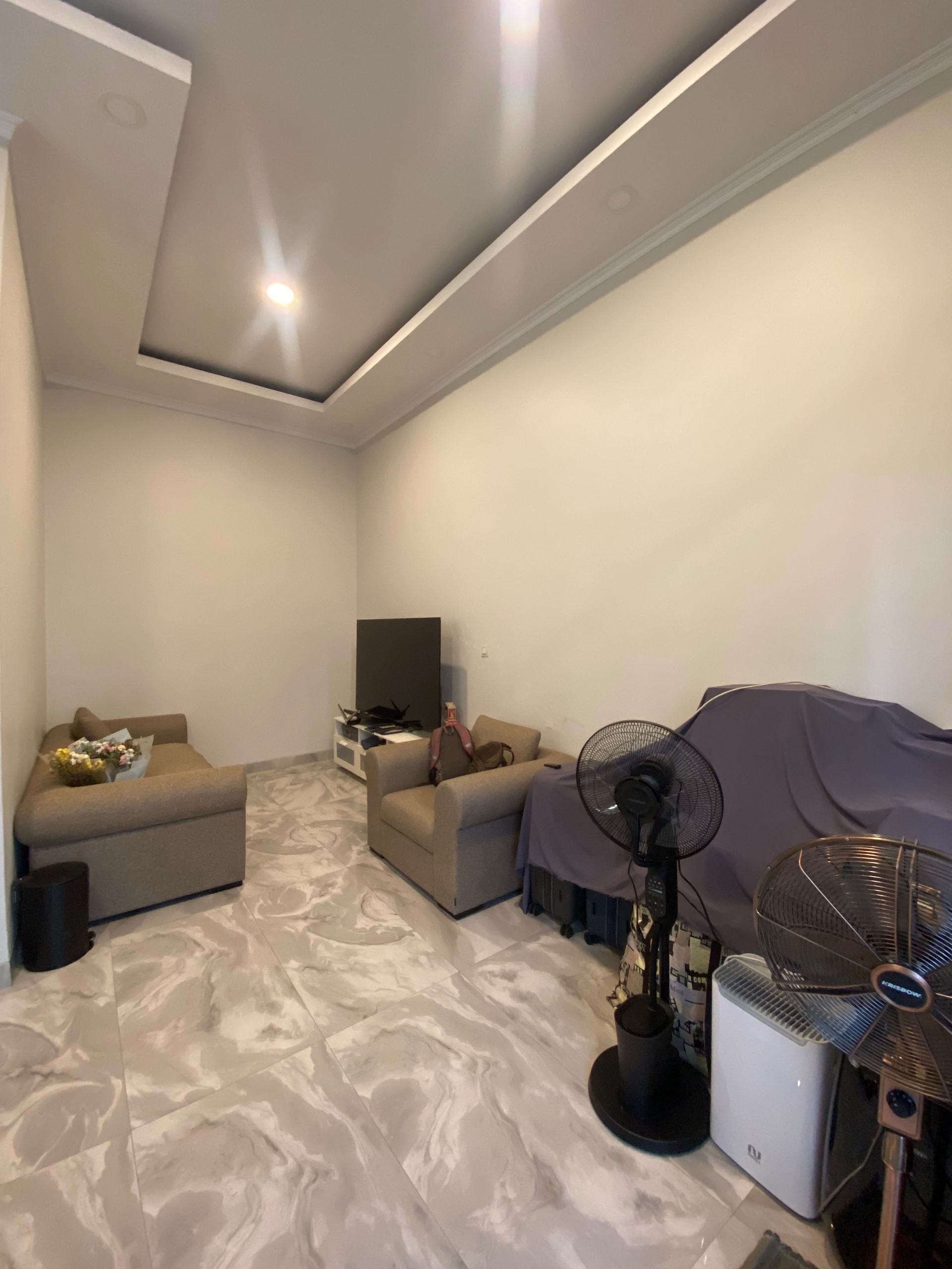 Rumah Dijual di Tangerang, foto 9 dari 10