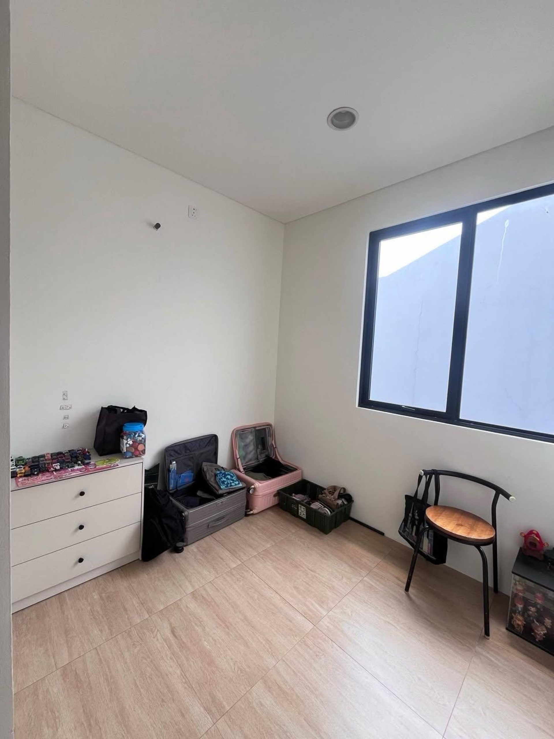Rumah Disewa di Tangerang, foto 8 dari 10
