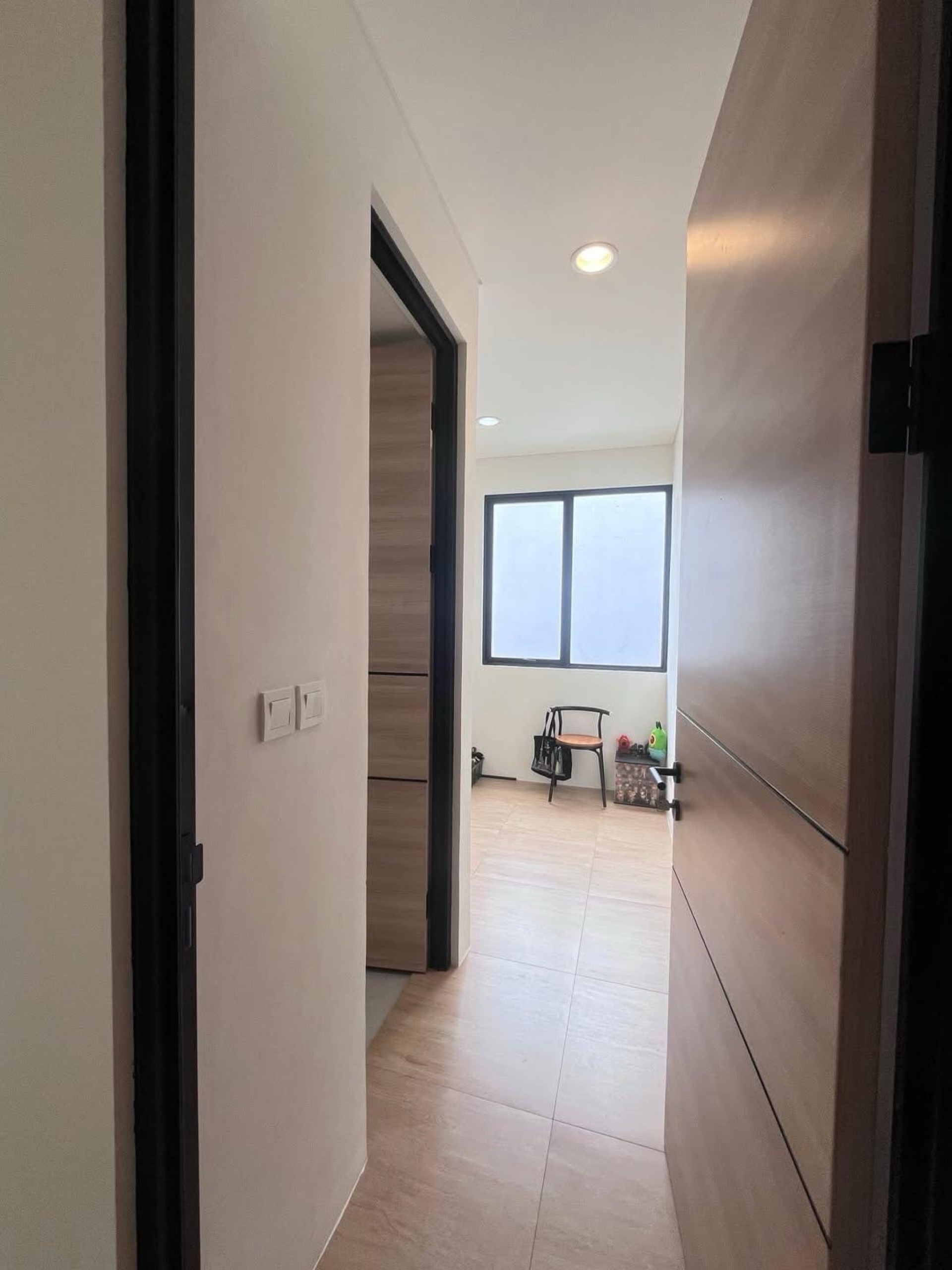 Rumah Disewa di Tangerang, foto 4 dari 10