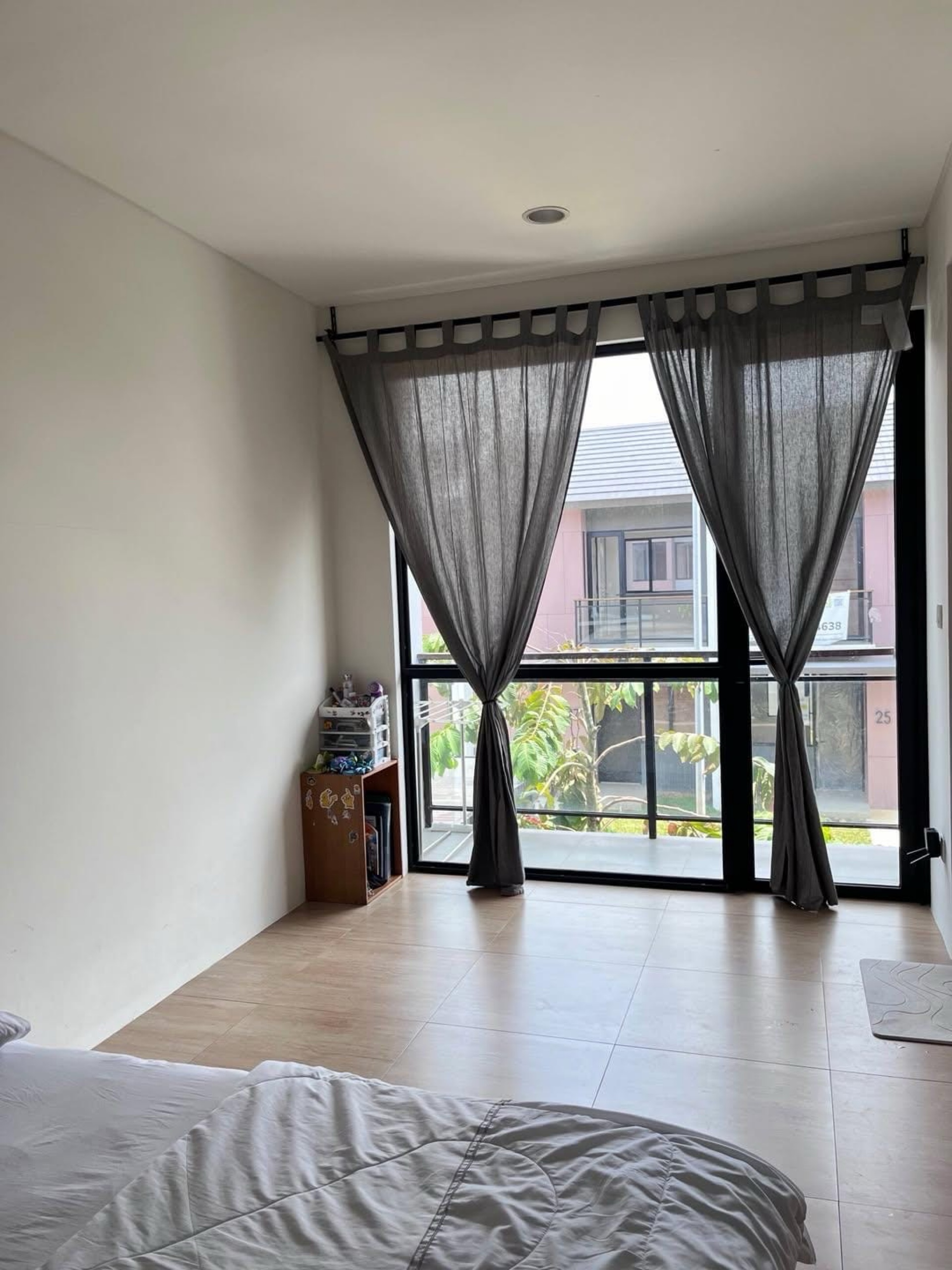 Rumah Disewa di Tangerang, foto 3 dari 10