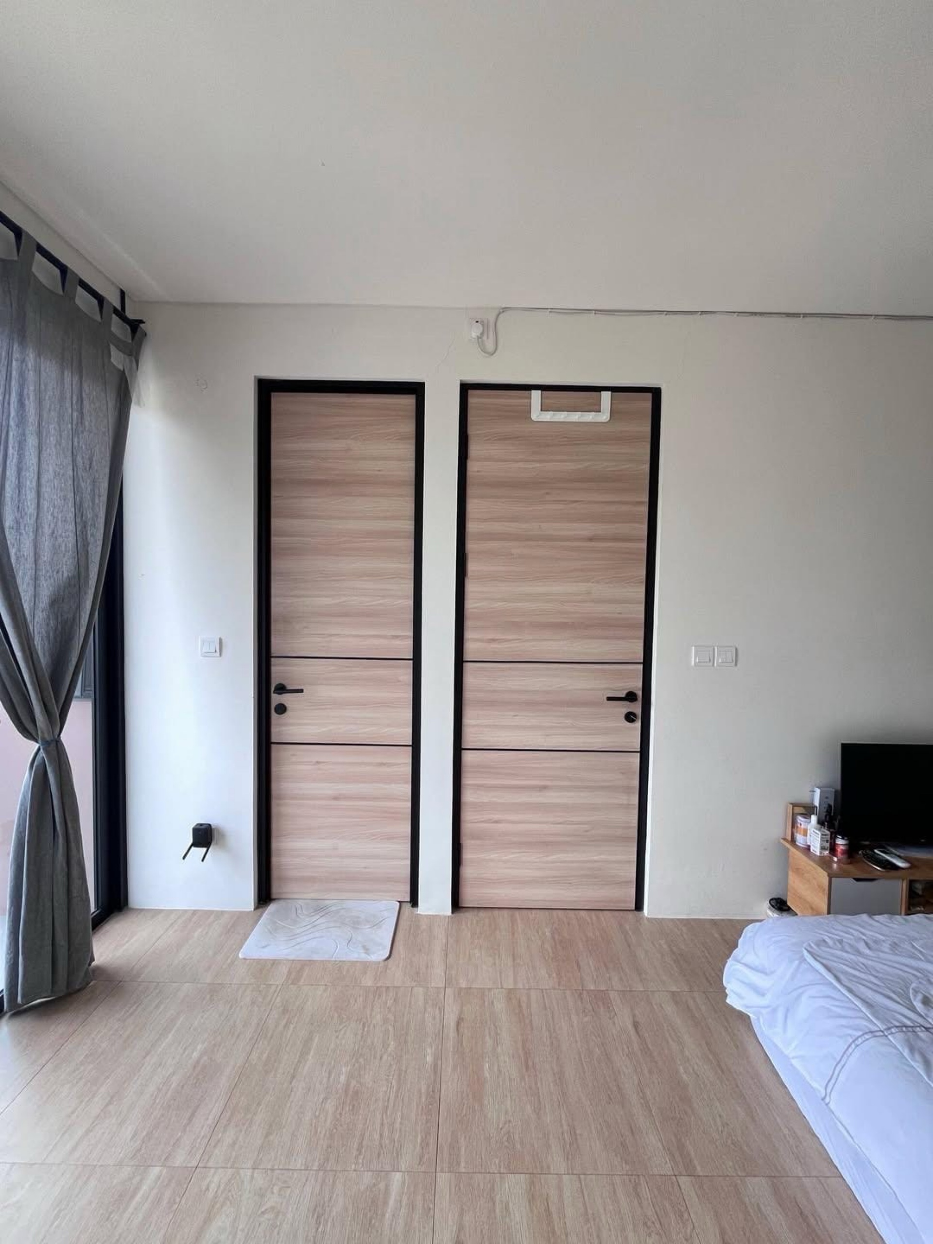 Rumah Disewa di Tangerang, foto 6 dari 10