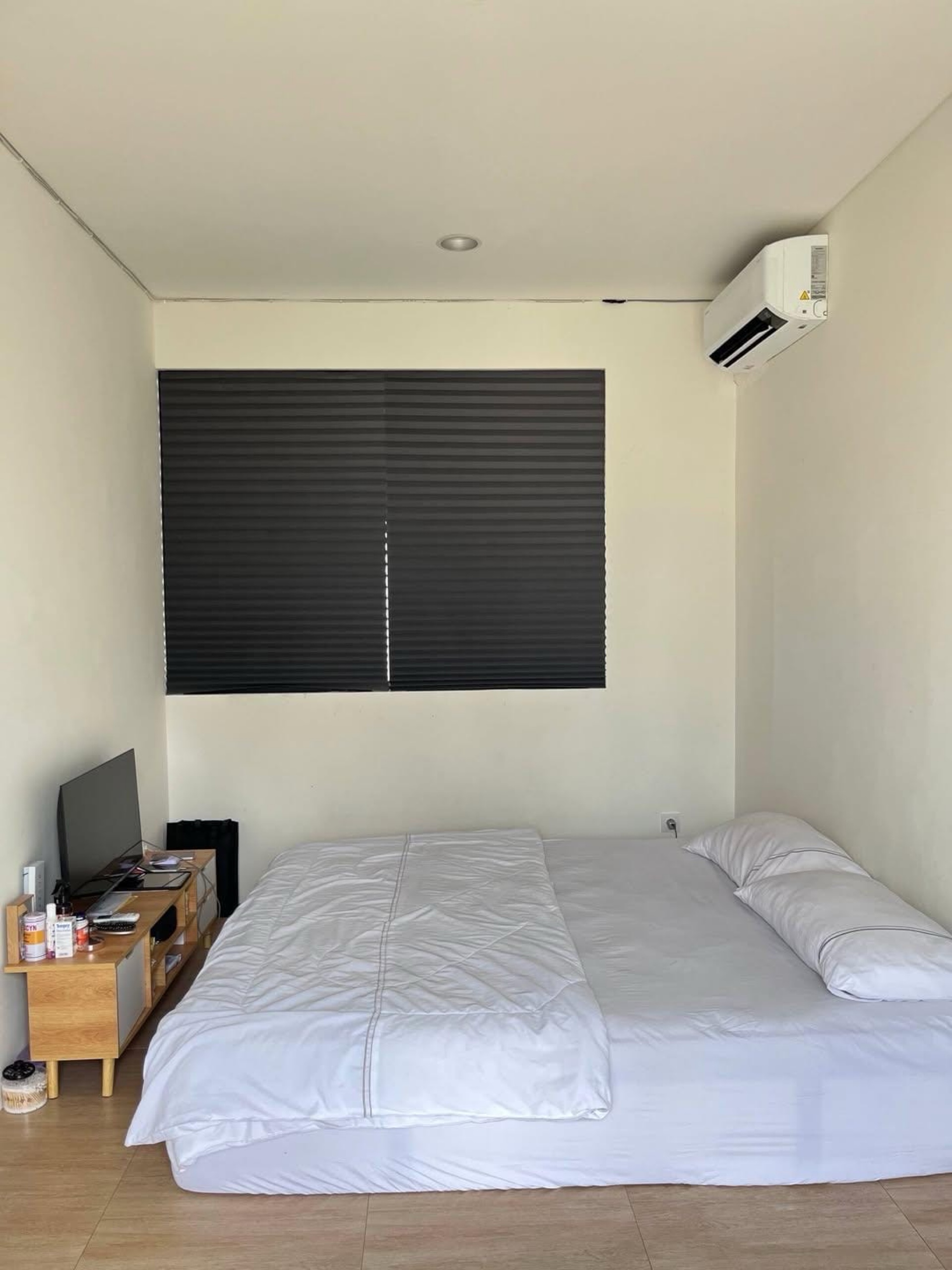Rumah Disewa di Tangerang, foto 5 dari 10