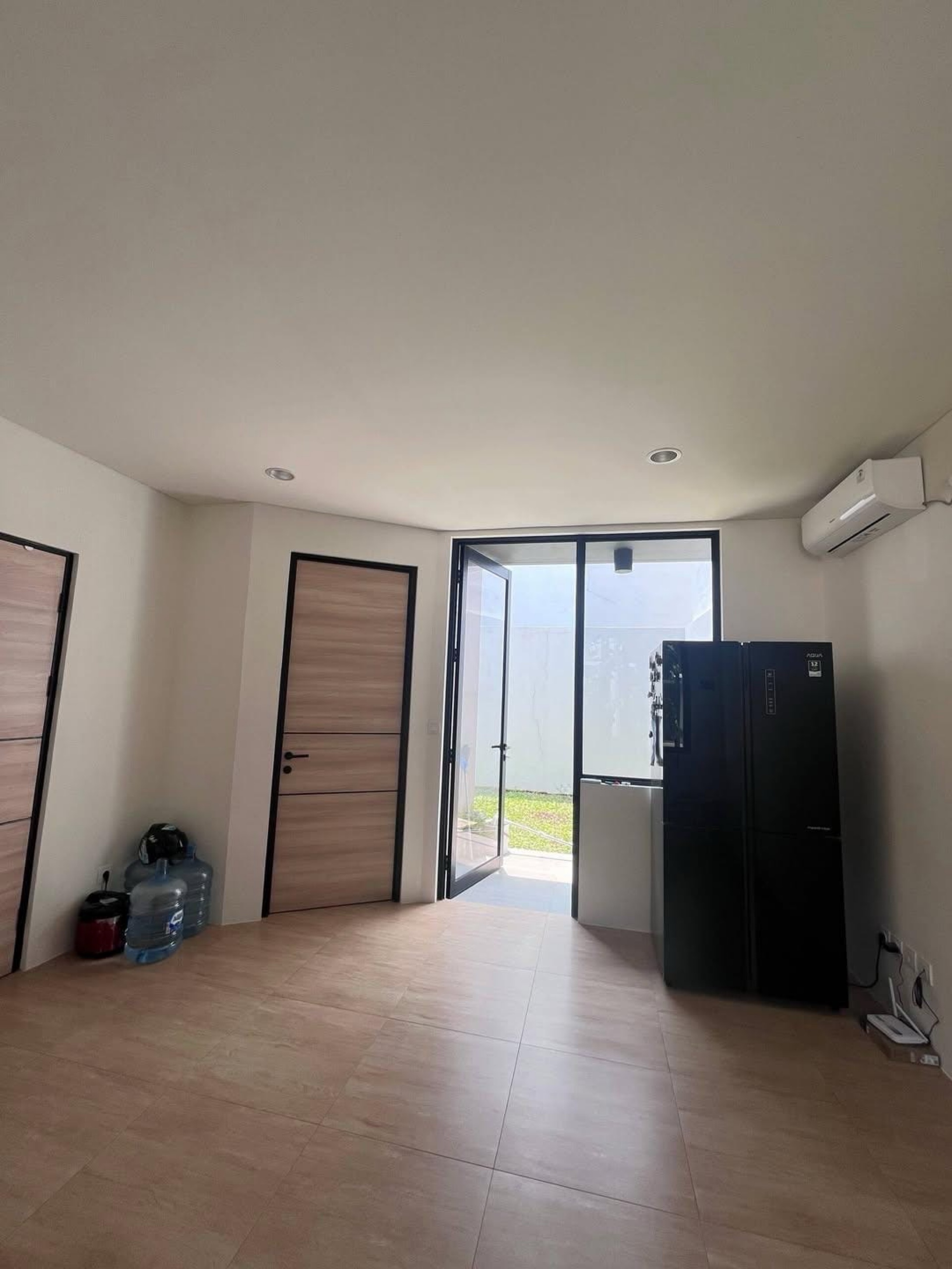 Rumah Disewa di Tangerang, foto 7 dari 10