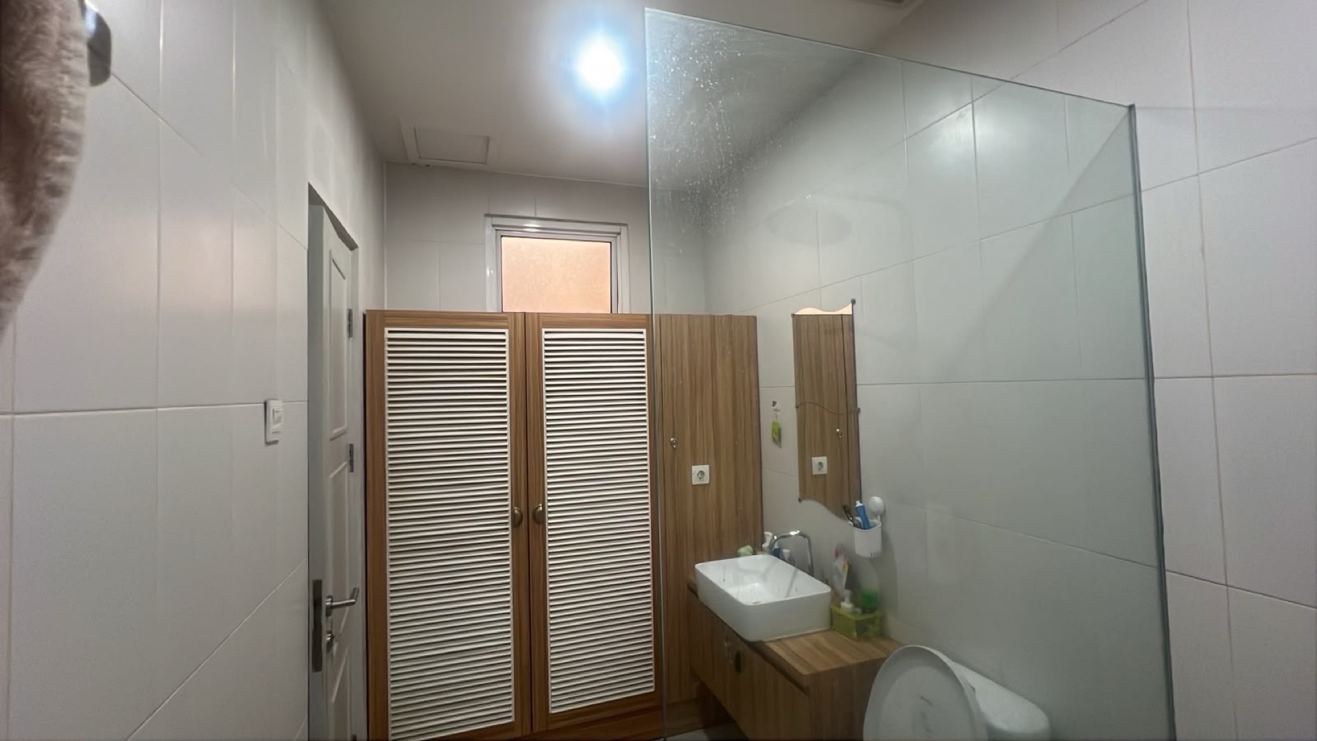 Tangerang