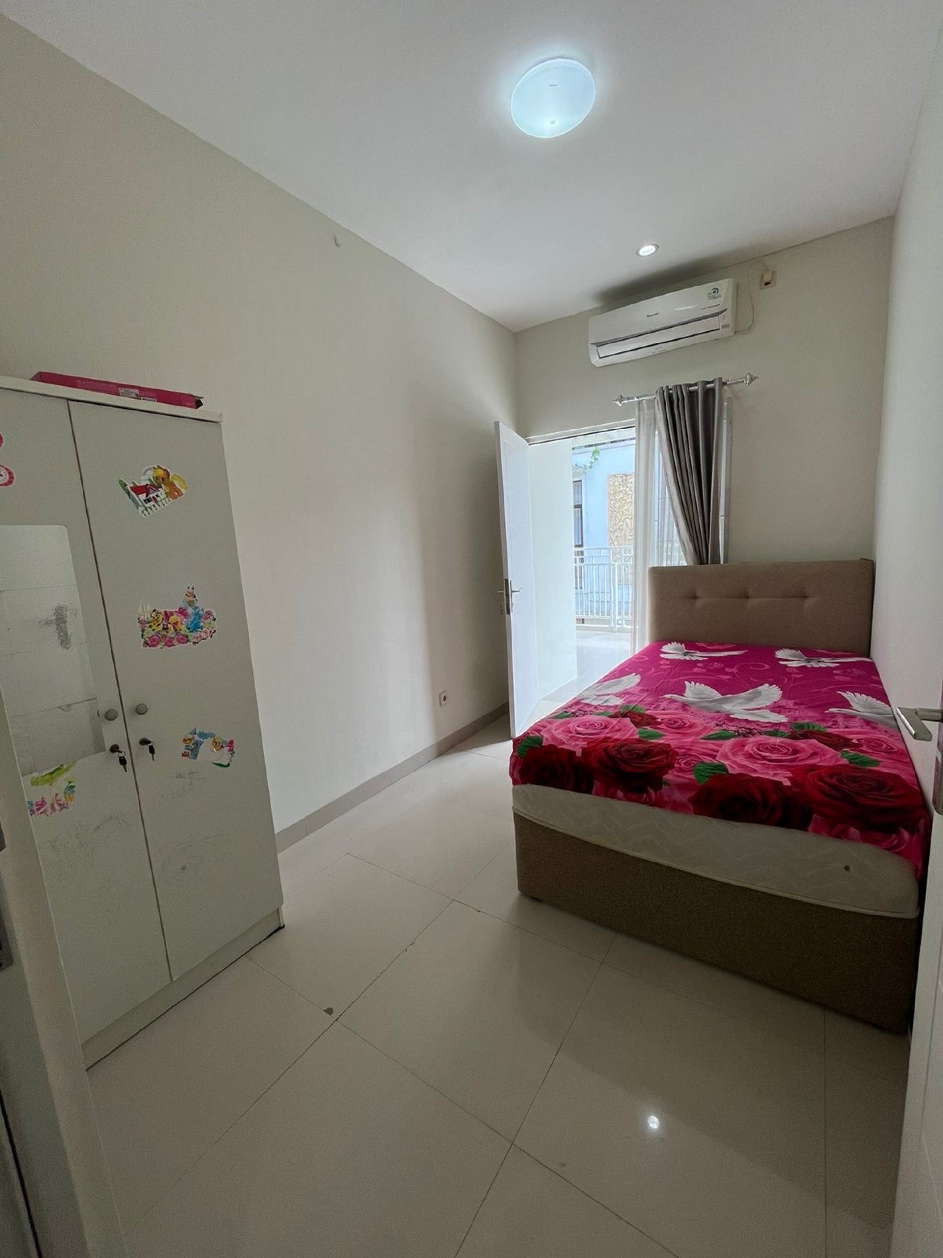 Rumah Dijual di Tangerang, foto 4 dari 5