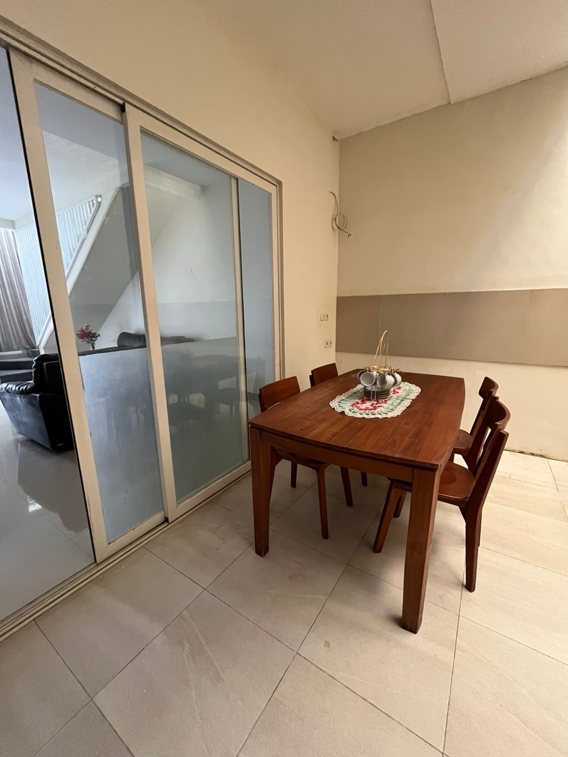 Rumah Dijual di Tangerang, foto 3 dari 5