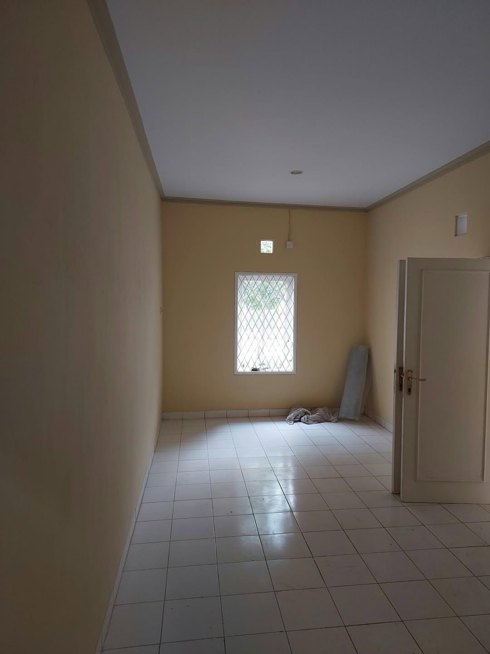 Rumah Disewa di Tangerang, foto 5 dari 6
