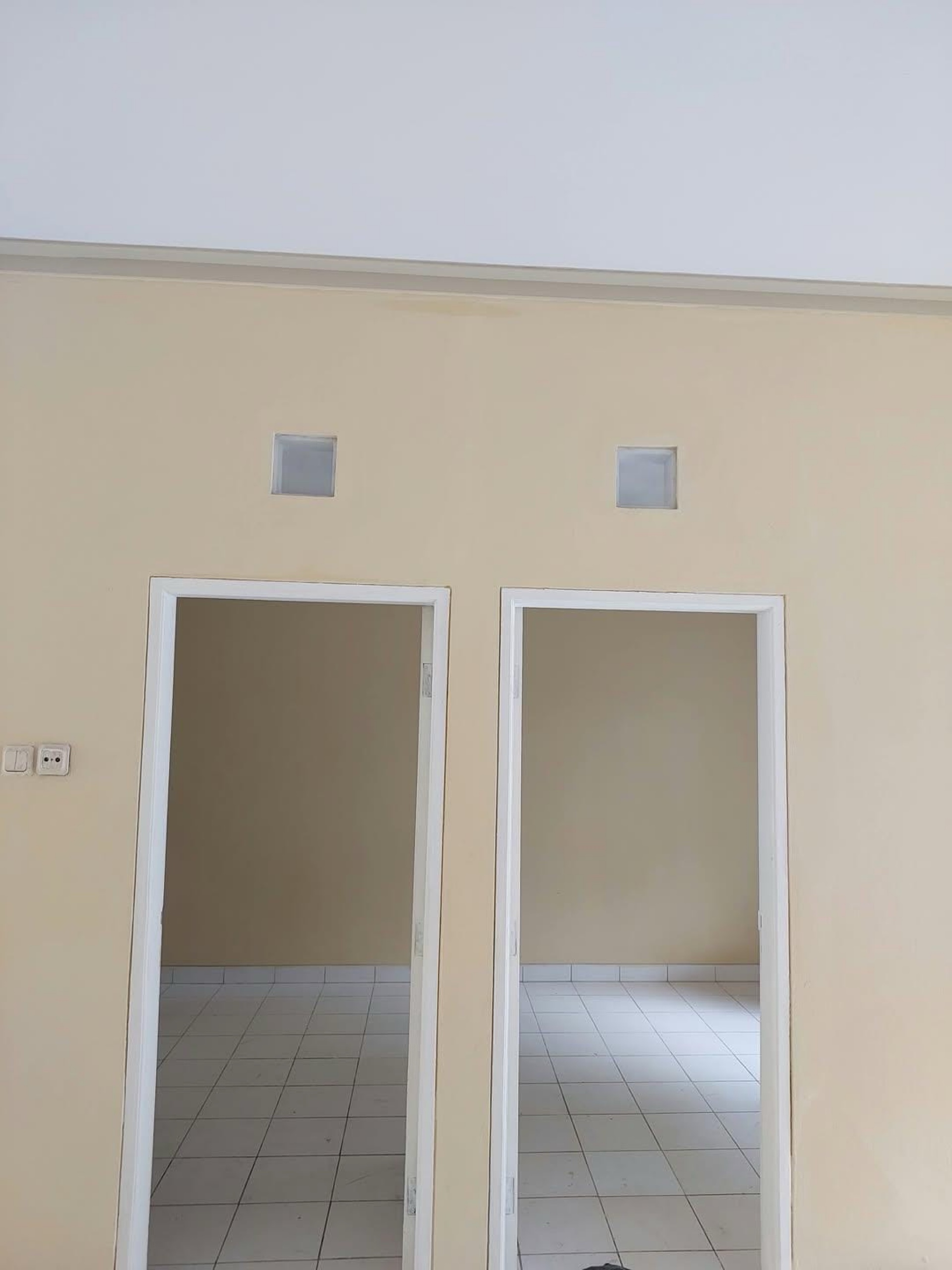 Rumah Disewa di Tangerang, foto 3 dari 6