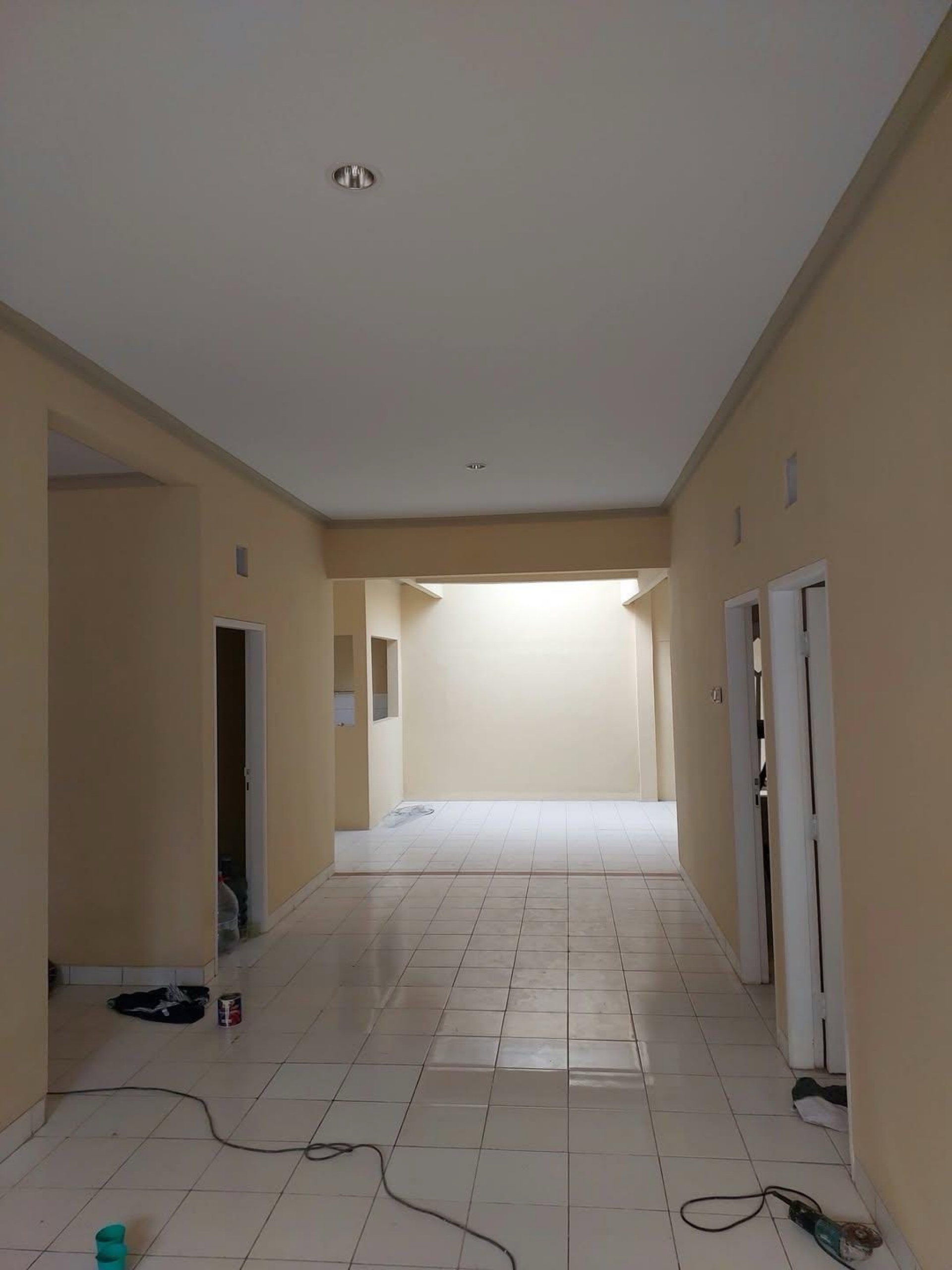Rumah Disewa di Tangerang, foto 4 dari 6