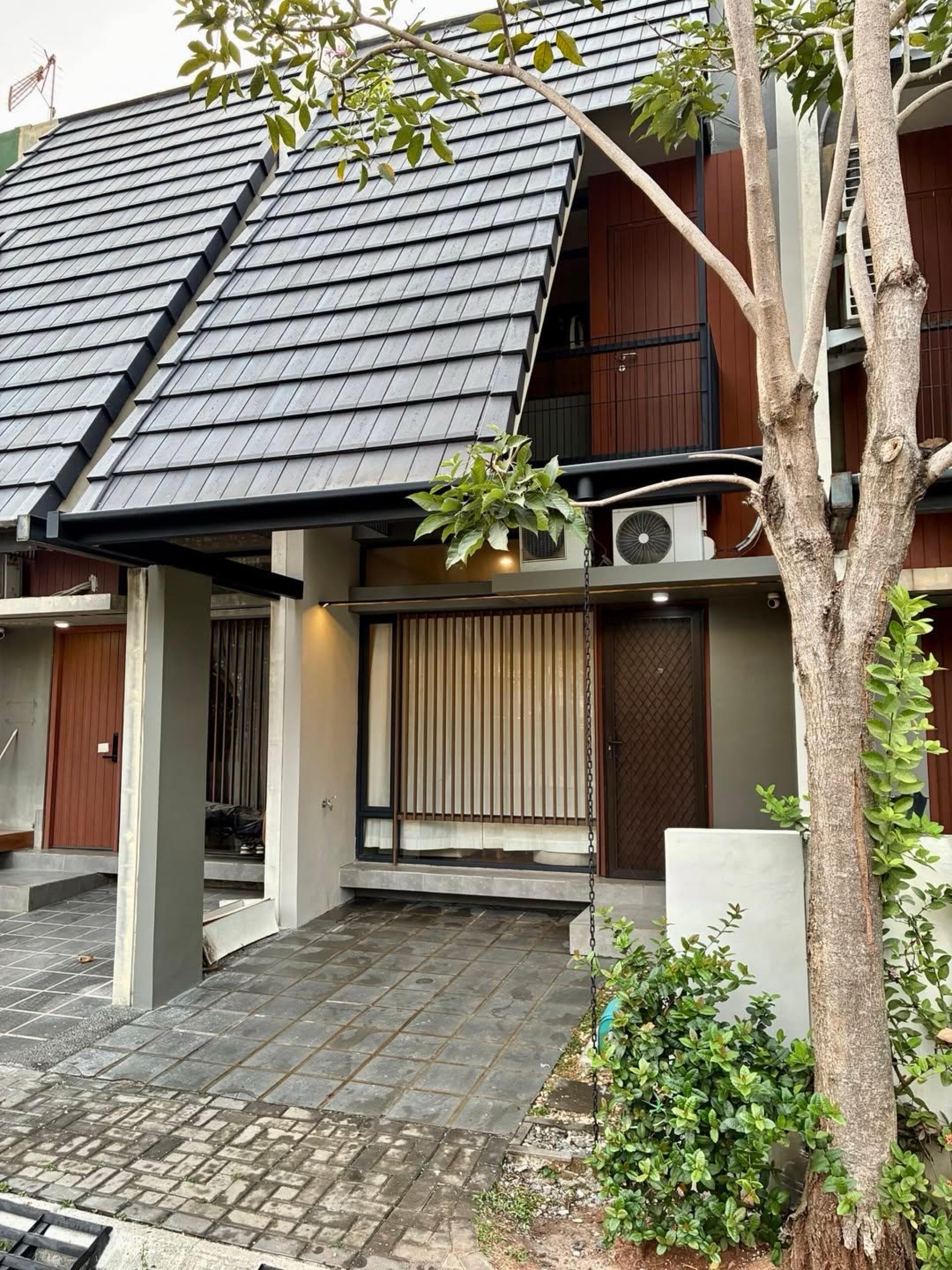 Rumah Dijual di Tangerang, foto 3 dari 10