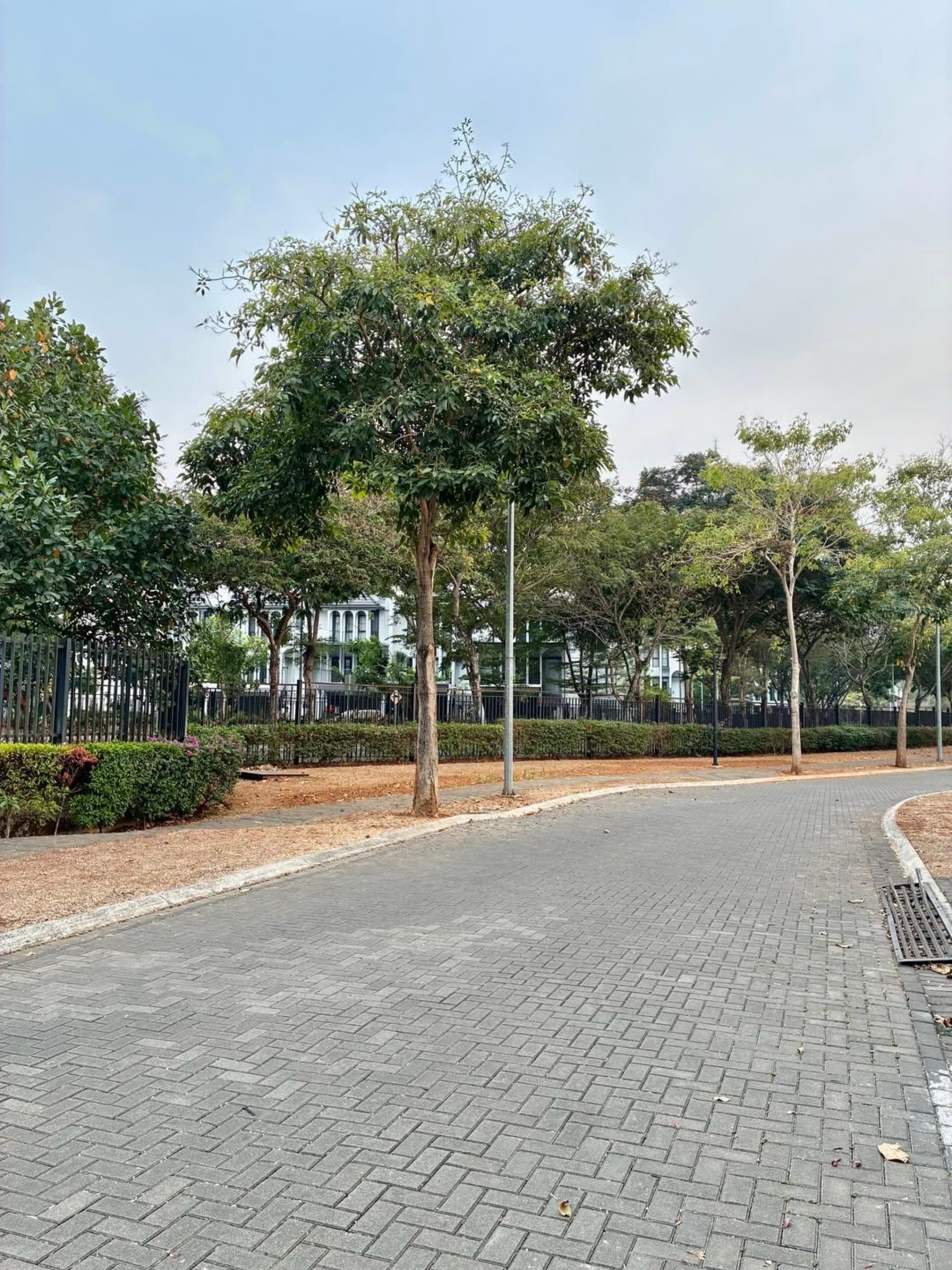 Rumah Dijual di Tangerang, foto 4 dari 10