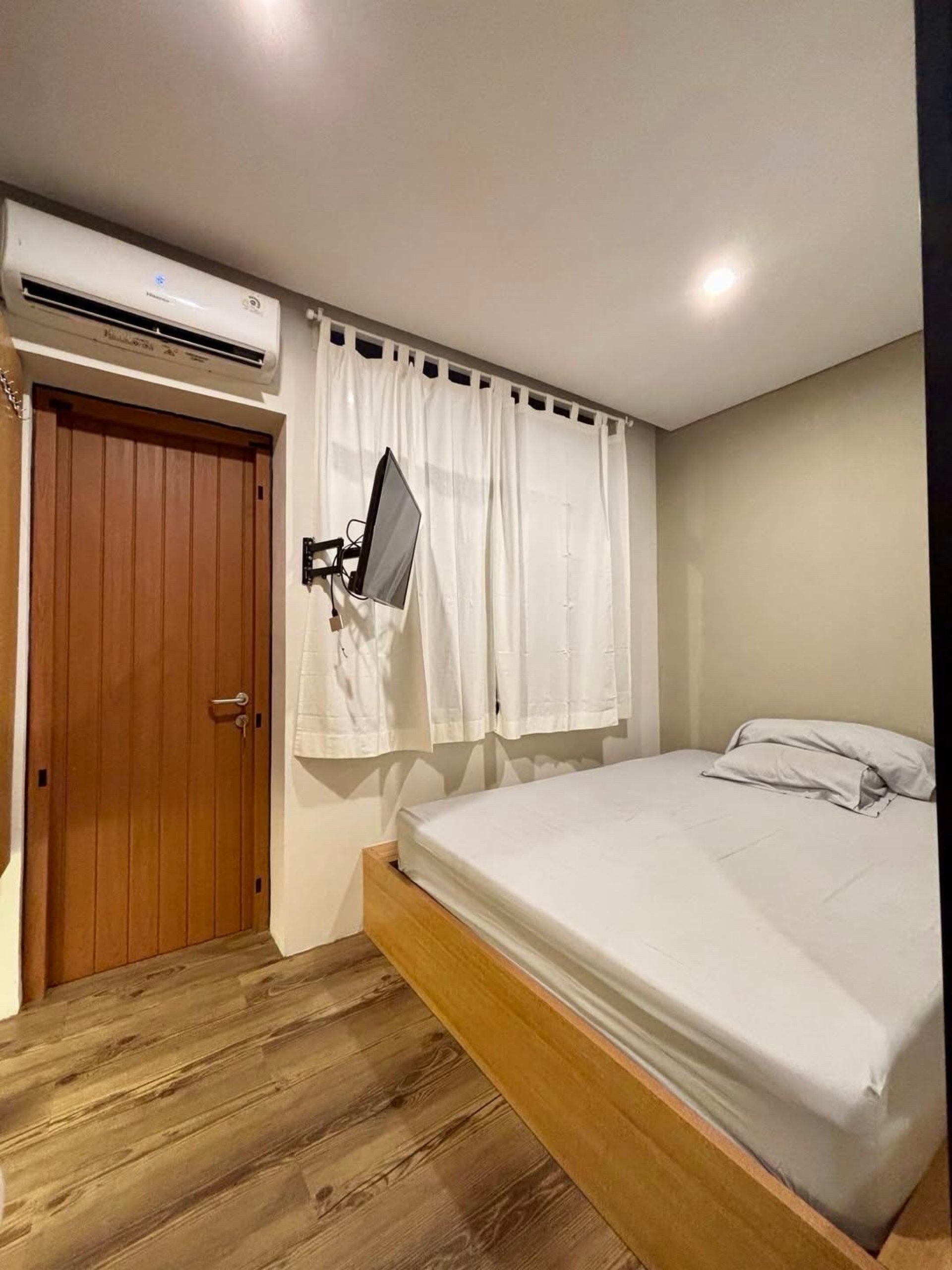 Rumah Dijual di Tangerang, foto 5 dari 10