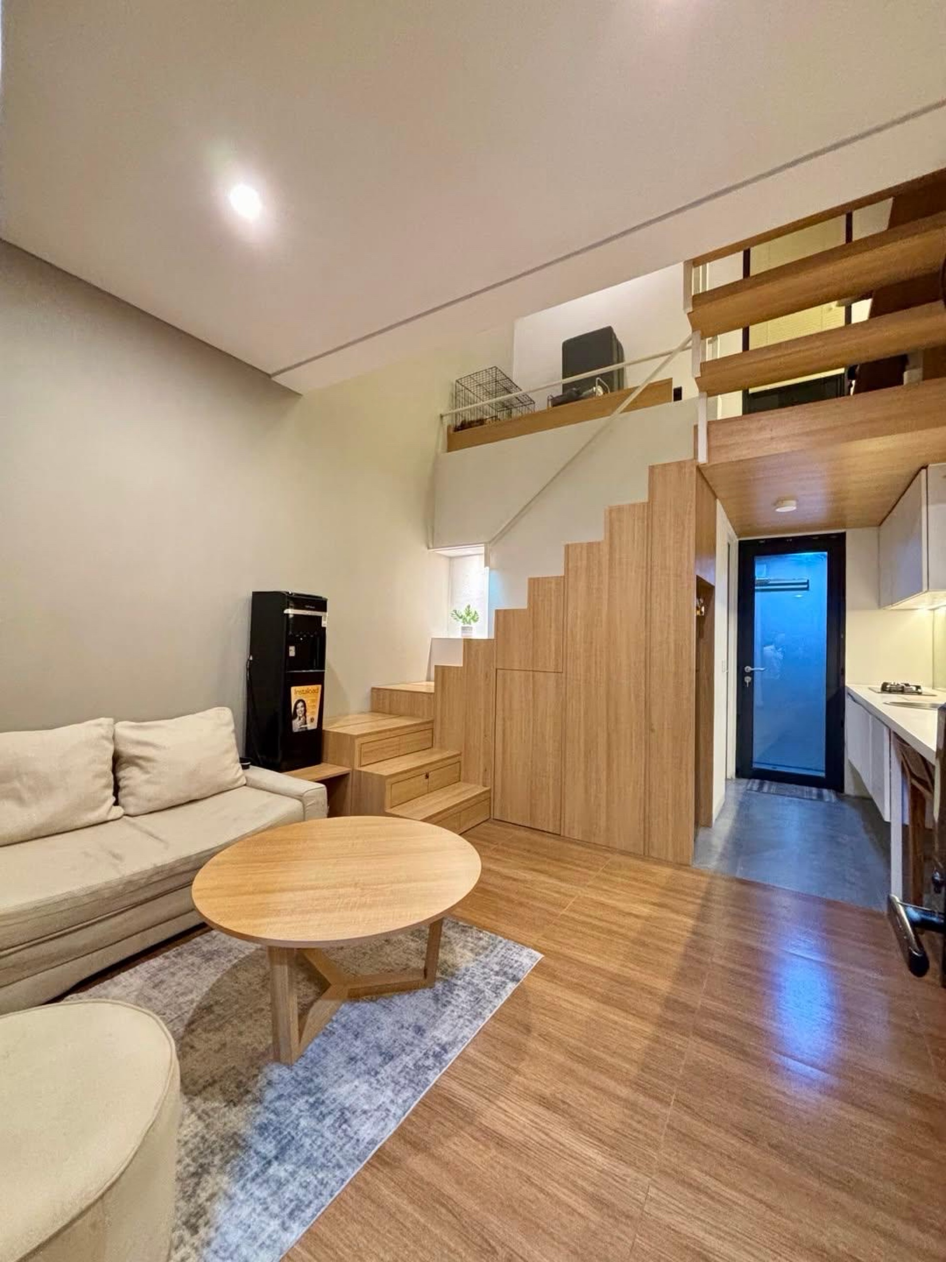 Rumah Dijual di Tangerang, foto 6 dari 10