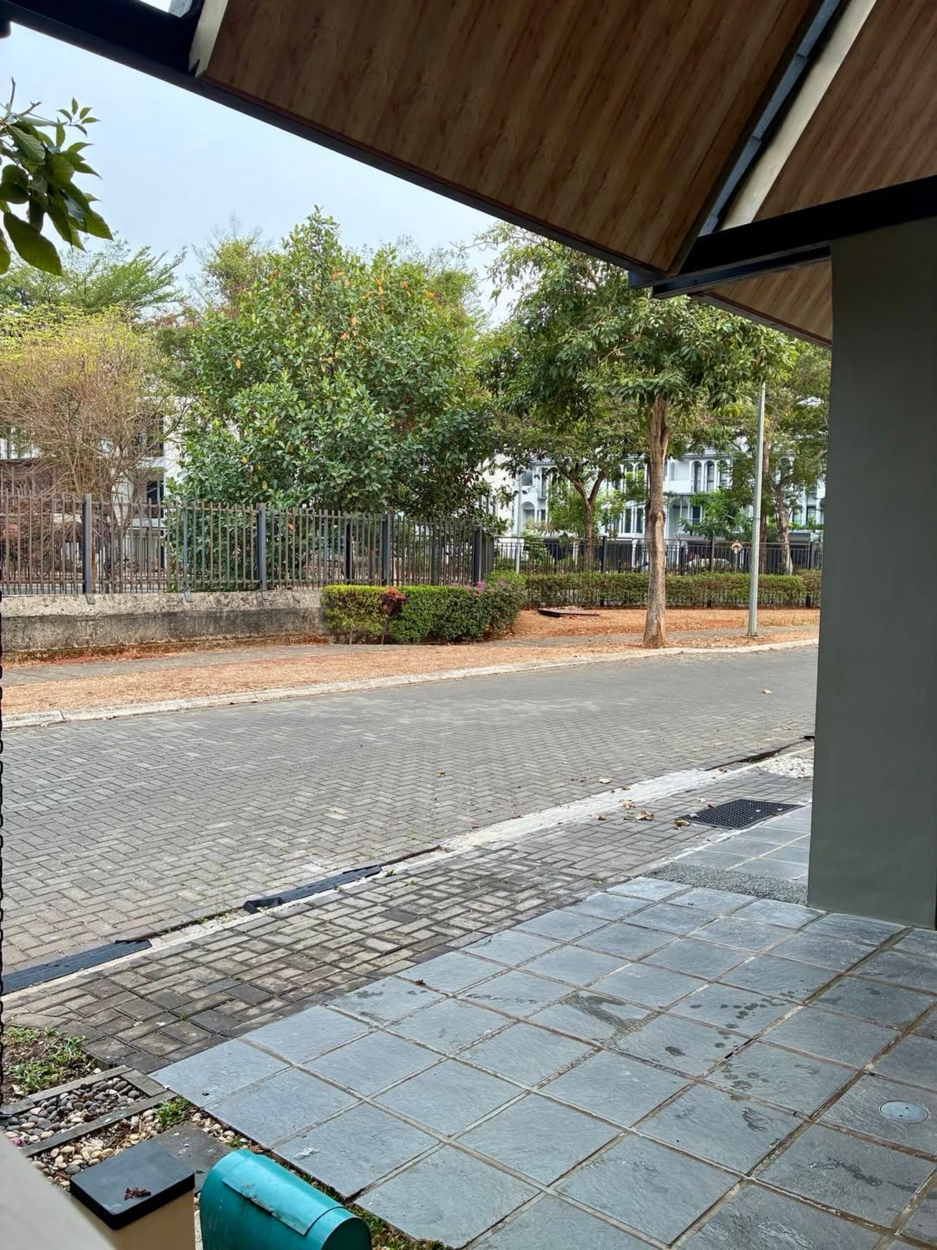 Rumah Dijual di Tangerang, foto 8 dari 10
