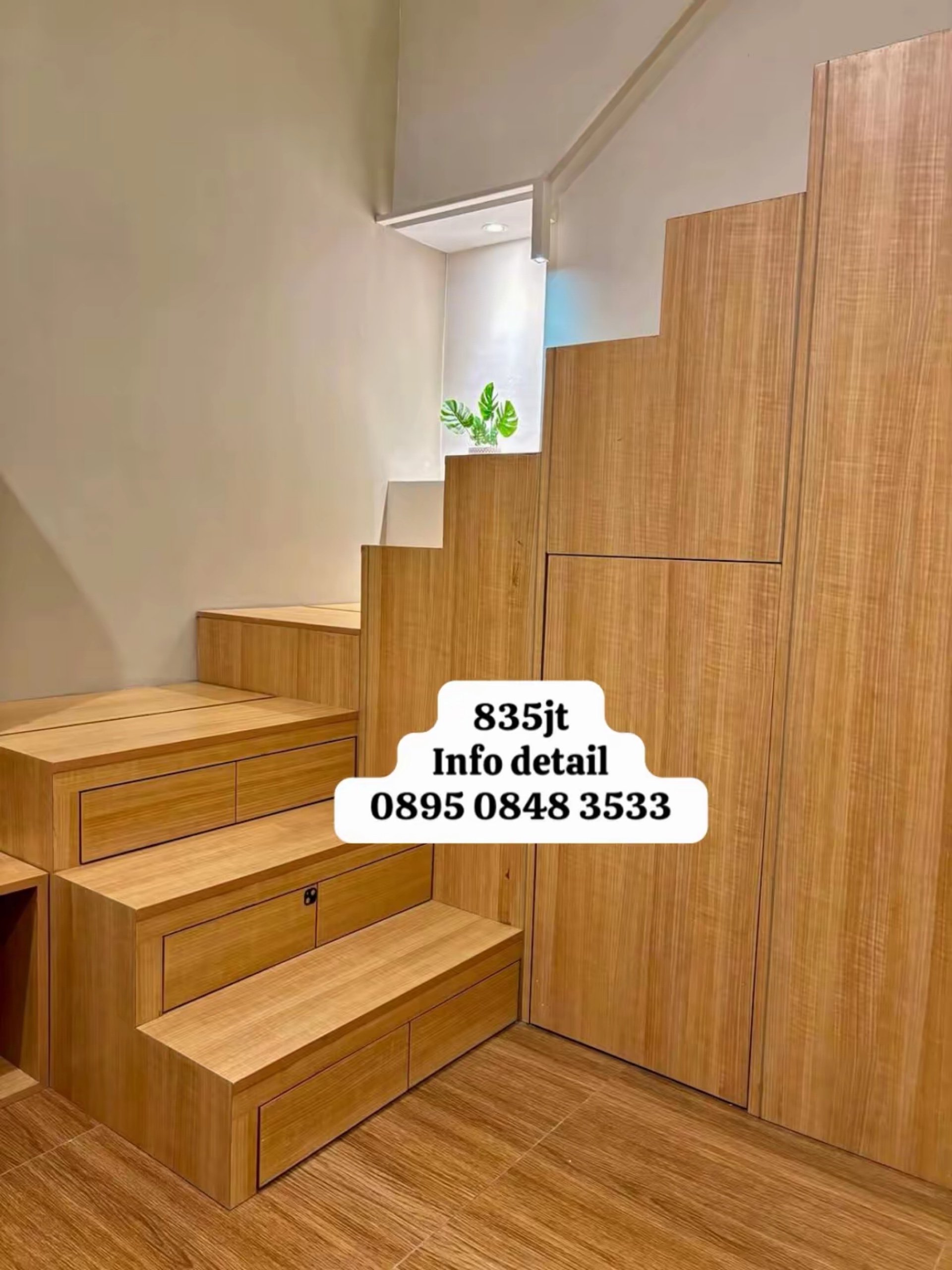 Rumah Dijual di Tangerang, foto 10 dari 10