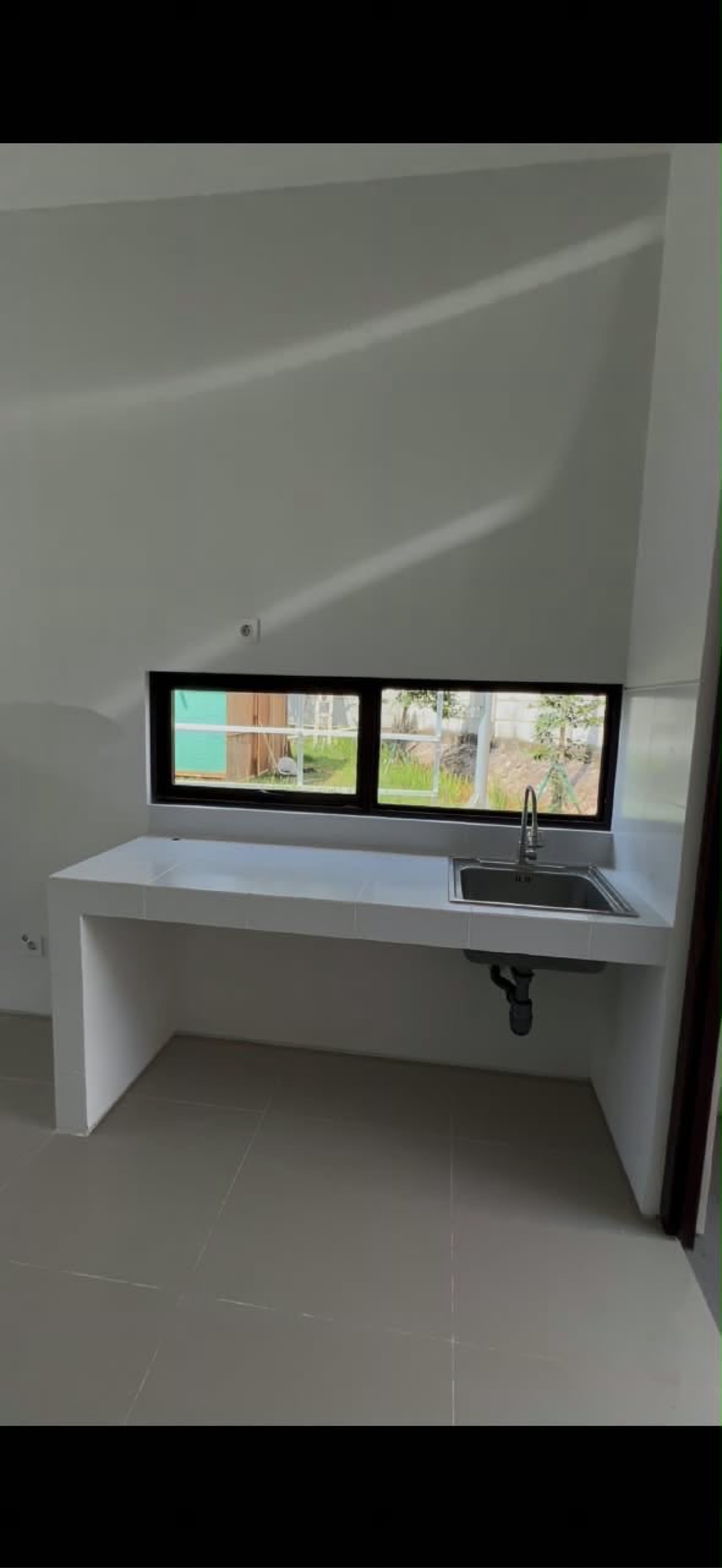Rumah Disewa di Tangerang, foto 5 dari 10
