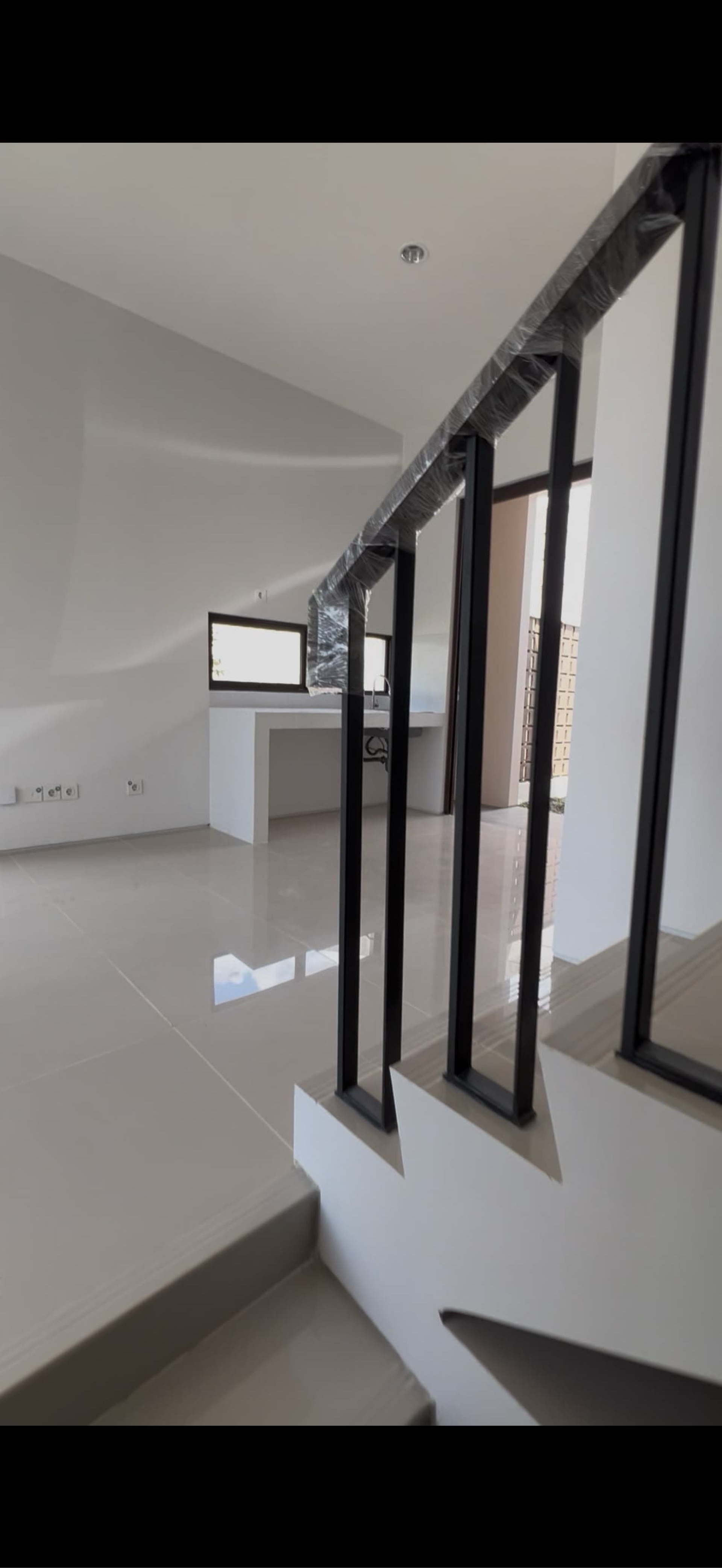 Rumah Disewa di Tangerang, foto 4 dari 10