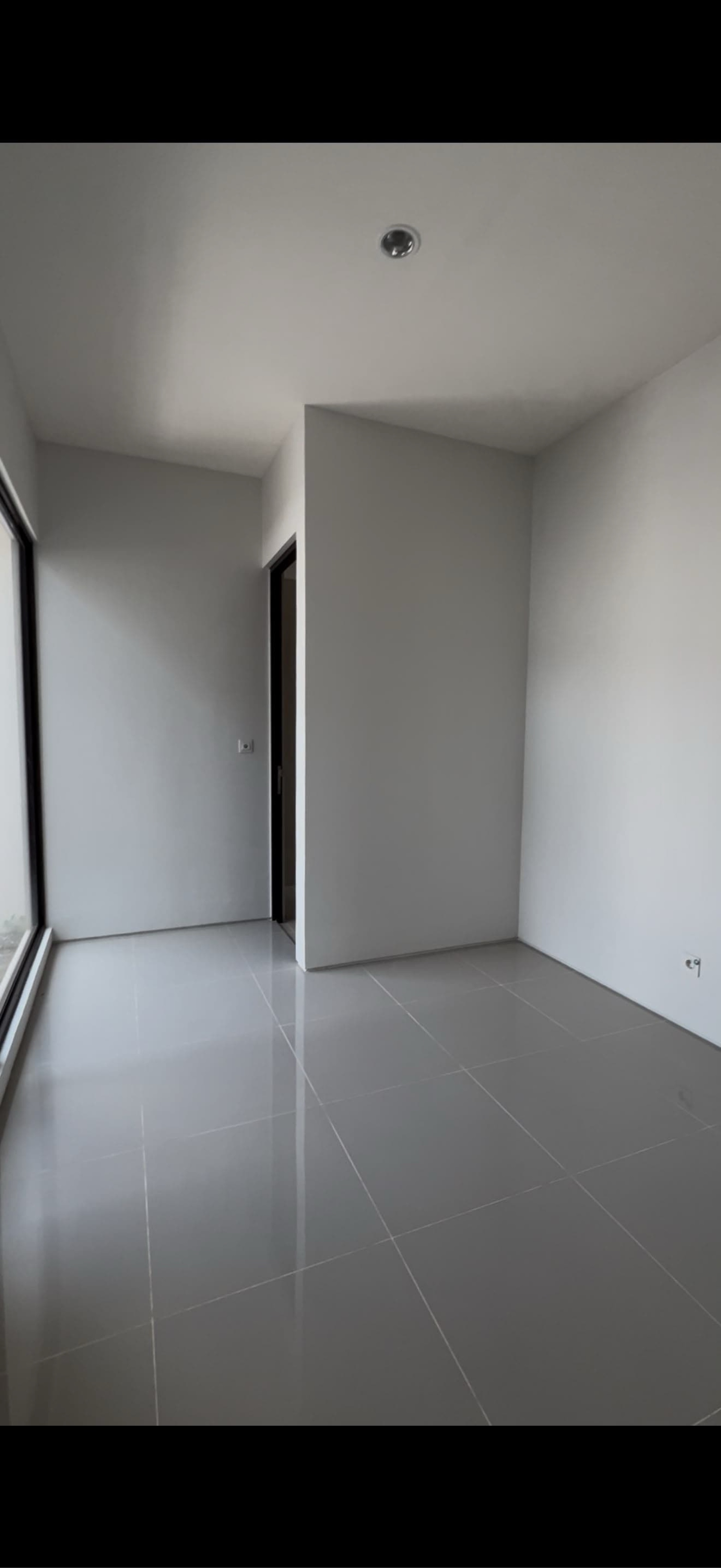 Rumah Disewa di Tangerang, foto 3 dari 10