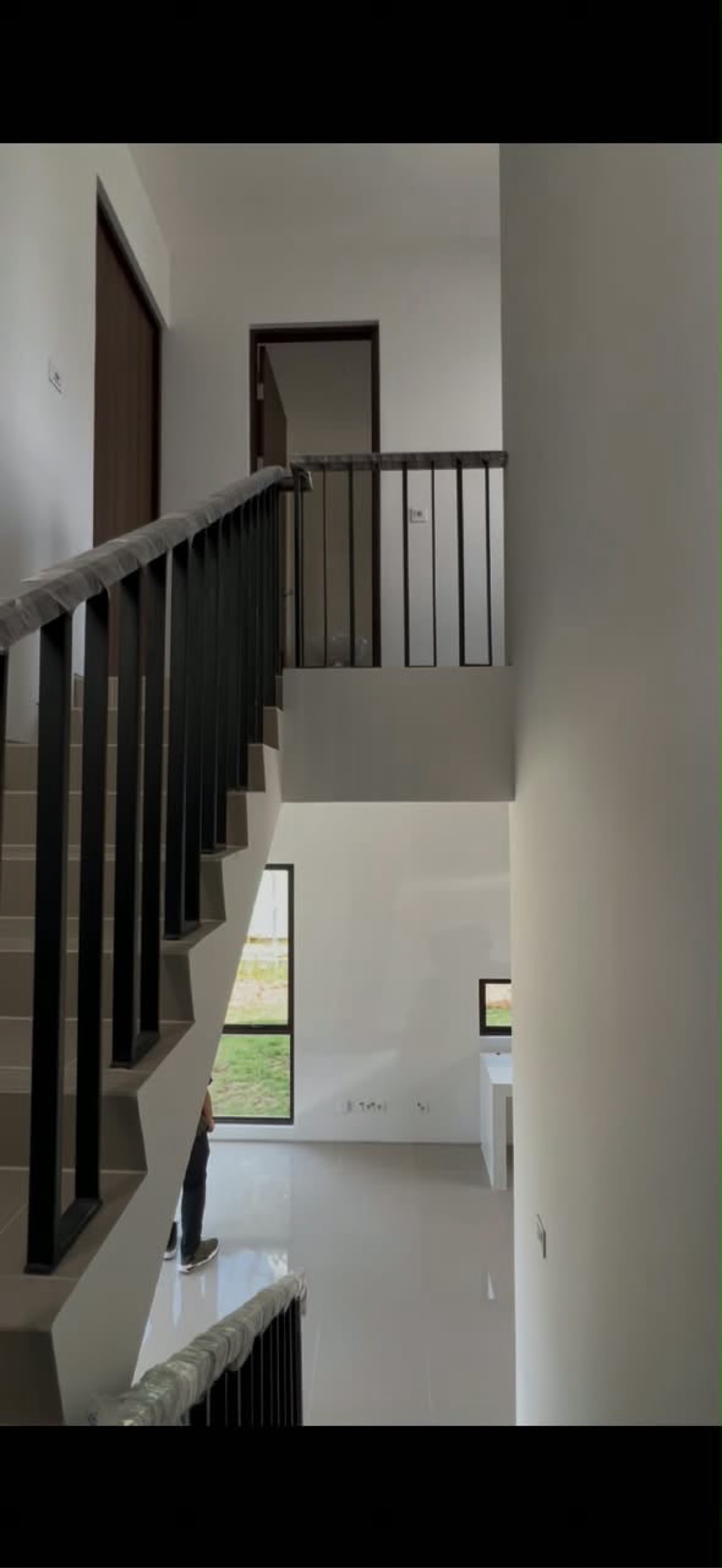 Rumah Disewa di Tangerang, foto 9 dari 10