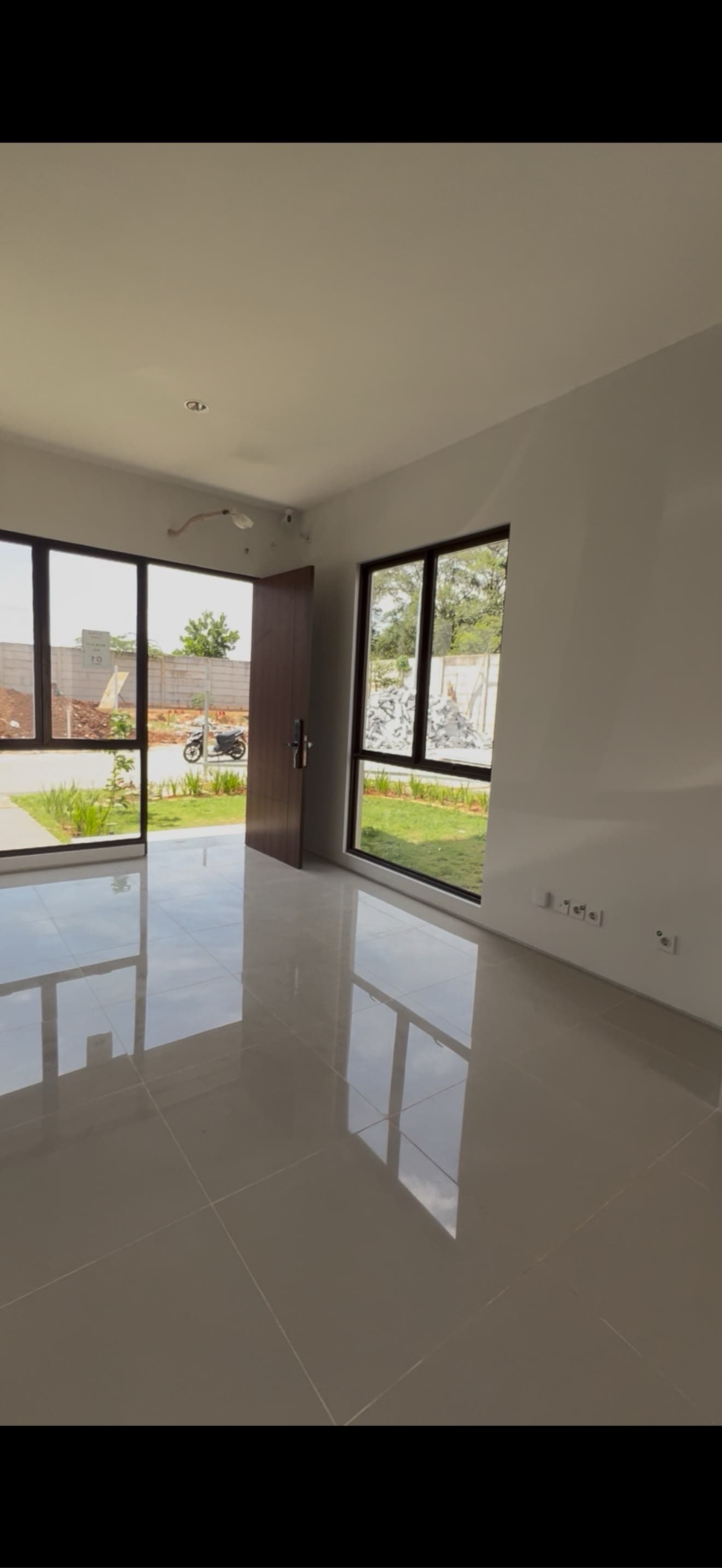 Rumah Disewa di Tangerang, foto 6 dari 10