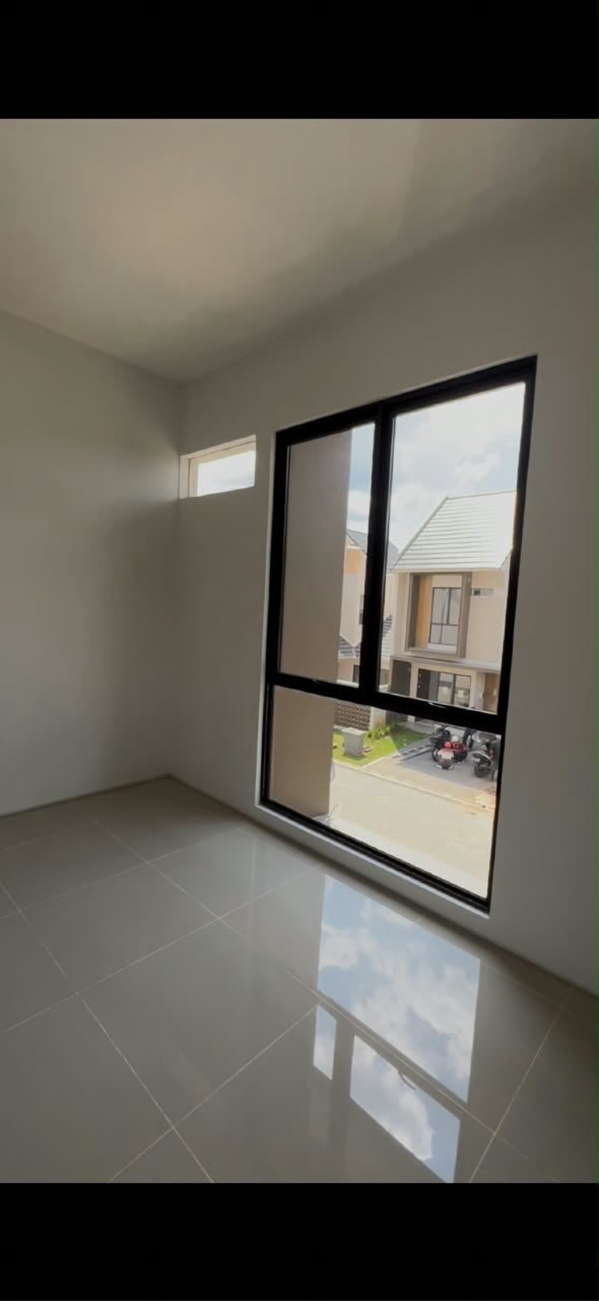 Rumah Disewa di Tangerang, foto 7 dari 10