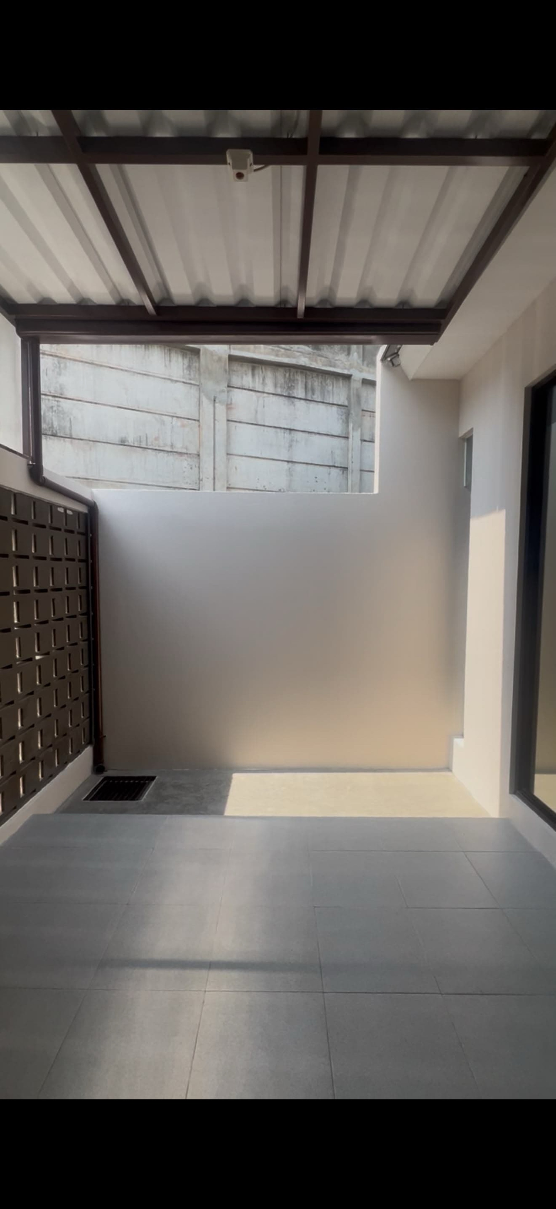 Rumah Disewa di Tangerang, foto 8 dari 10