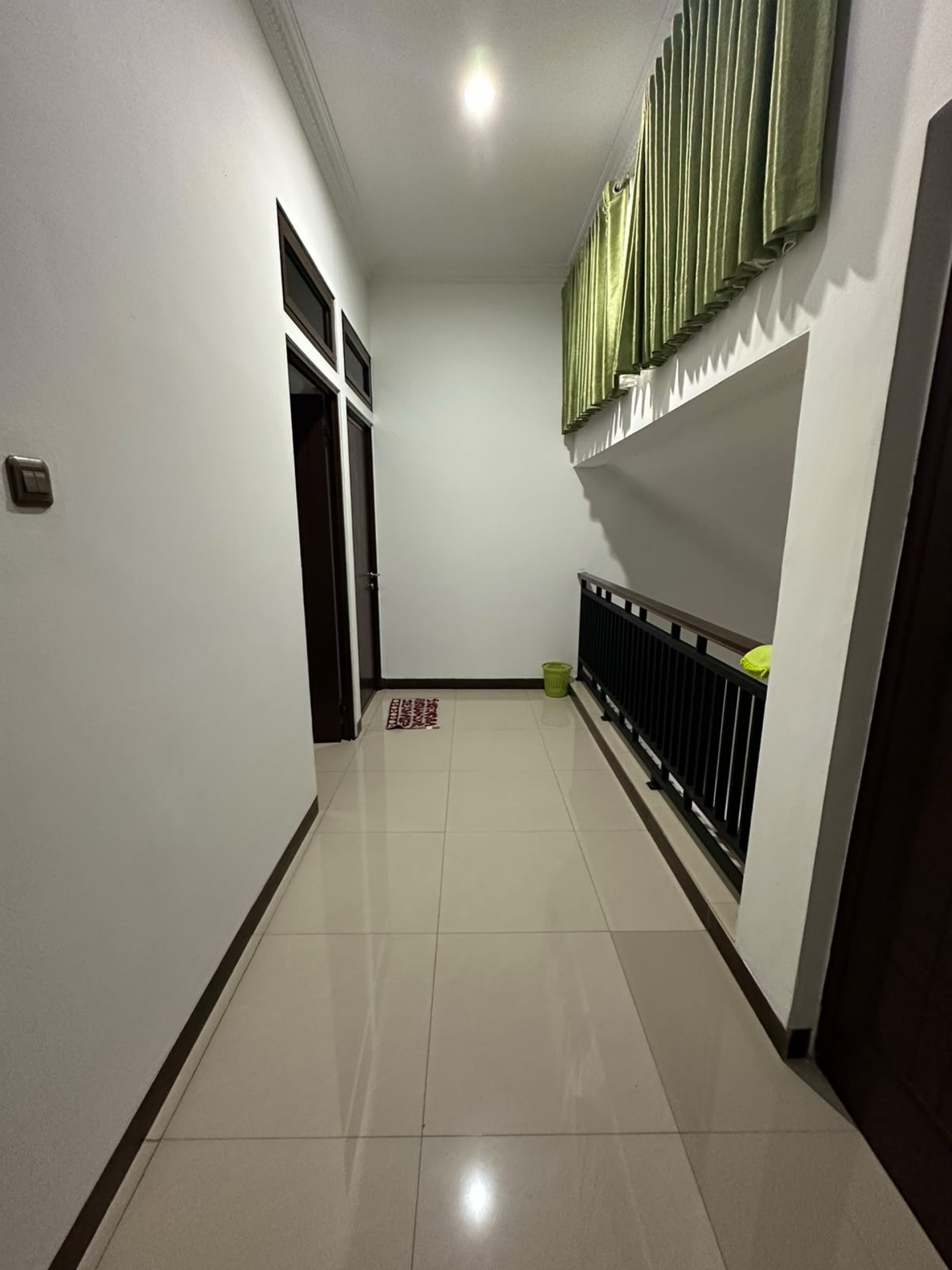 Tangerang