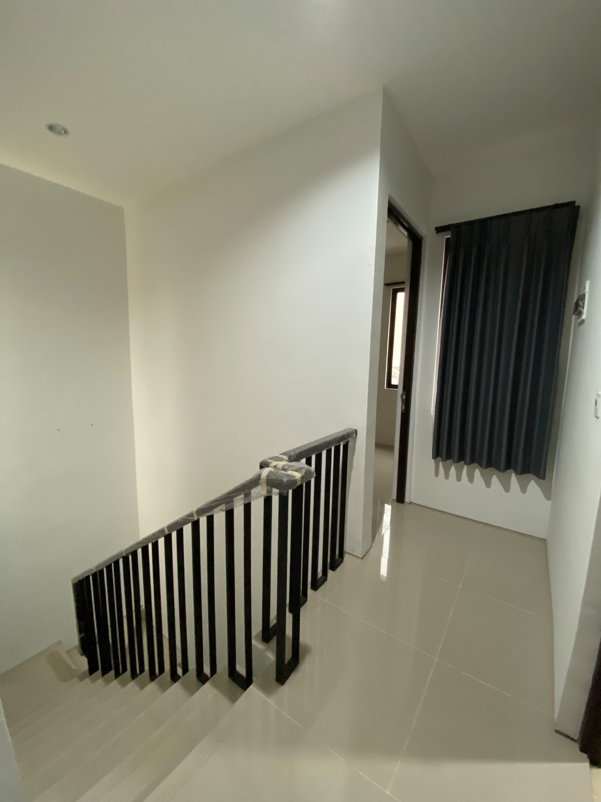 Rumah Disewa di Tangerang, foto 4 dari 10