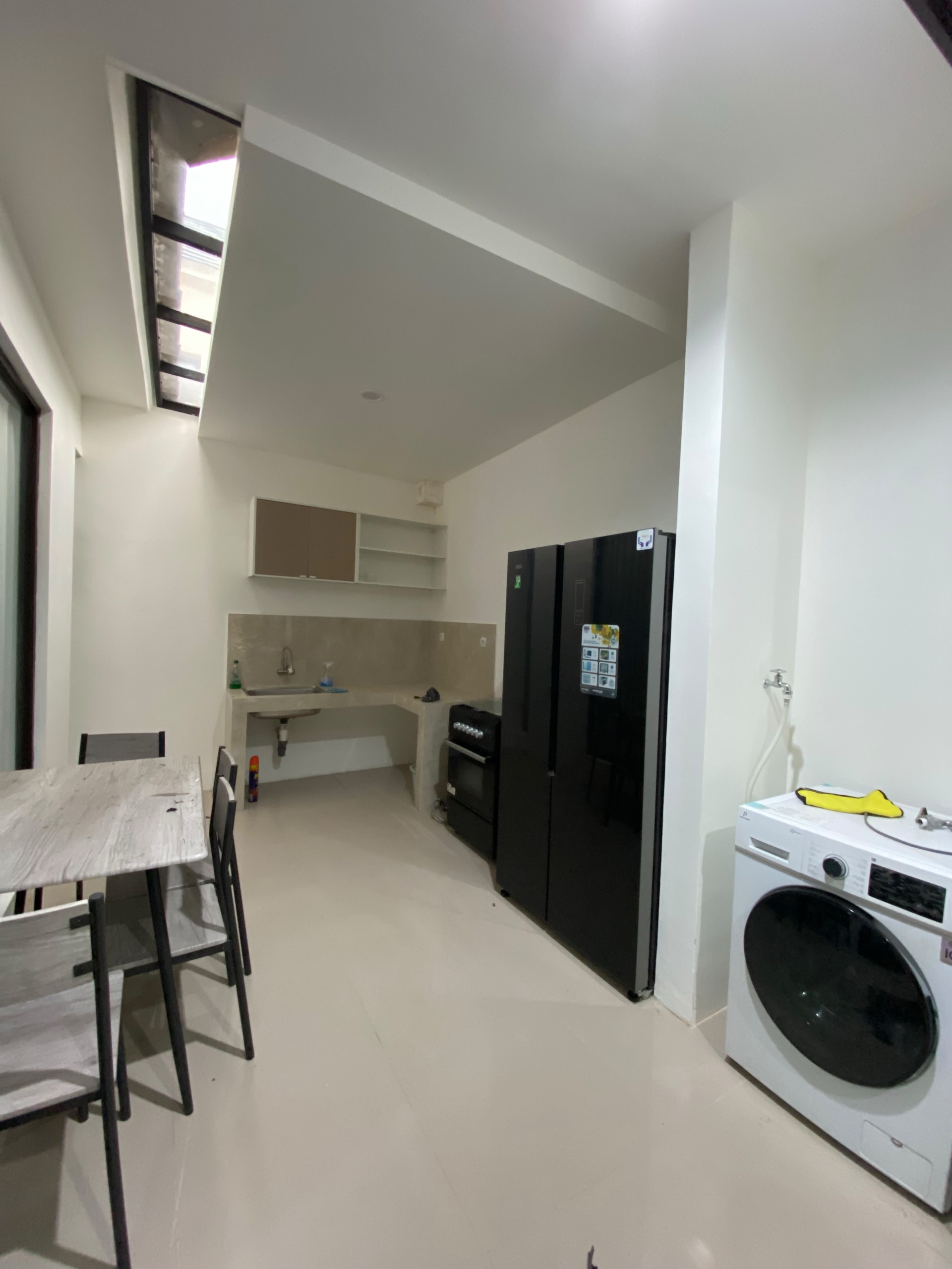 Rumah Disewa di Tangerang, foto 8 dari 10
