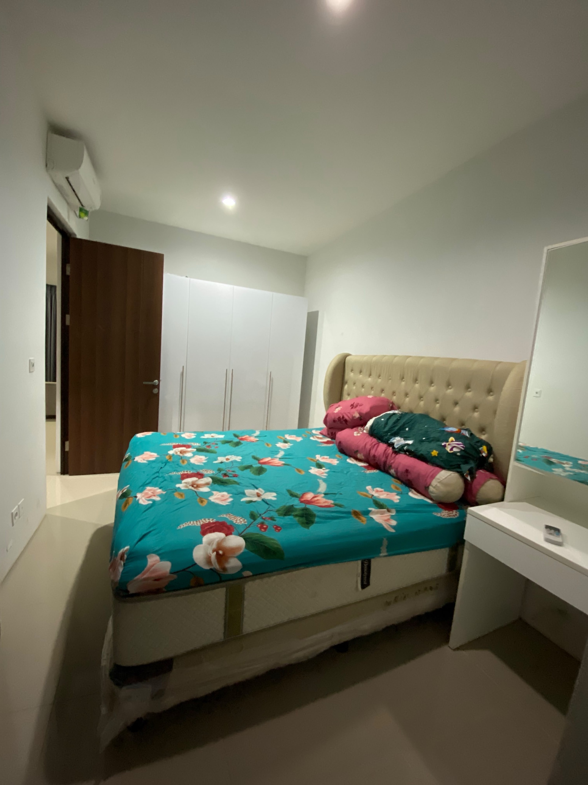 Rumah Disewa di Tangerang, foto 9 dari 10