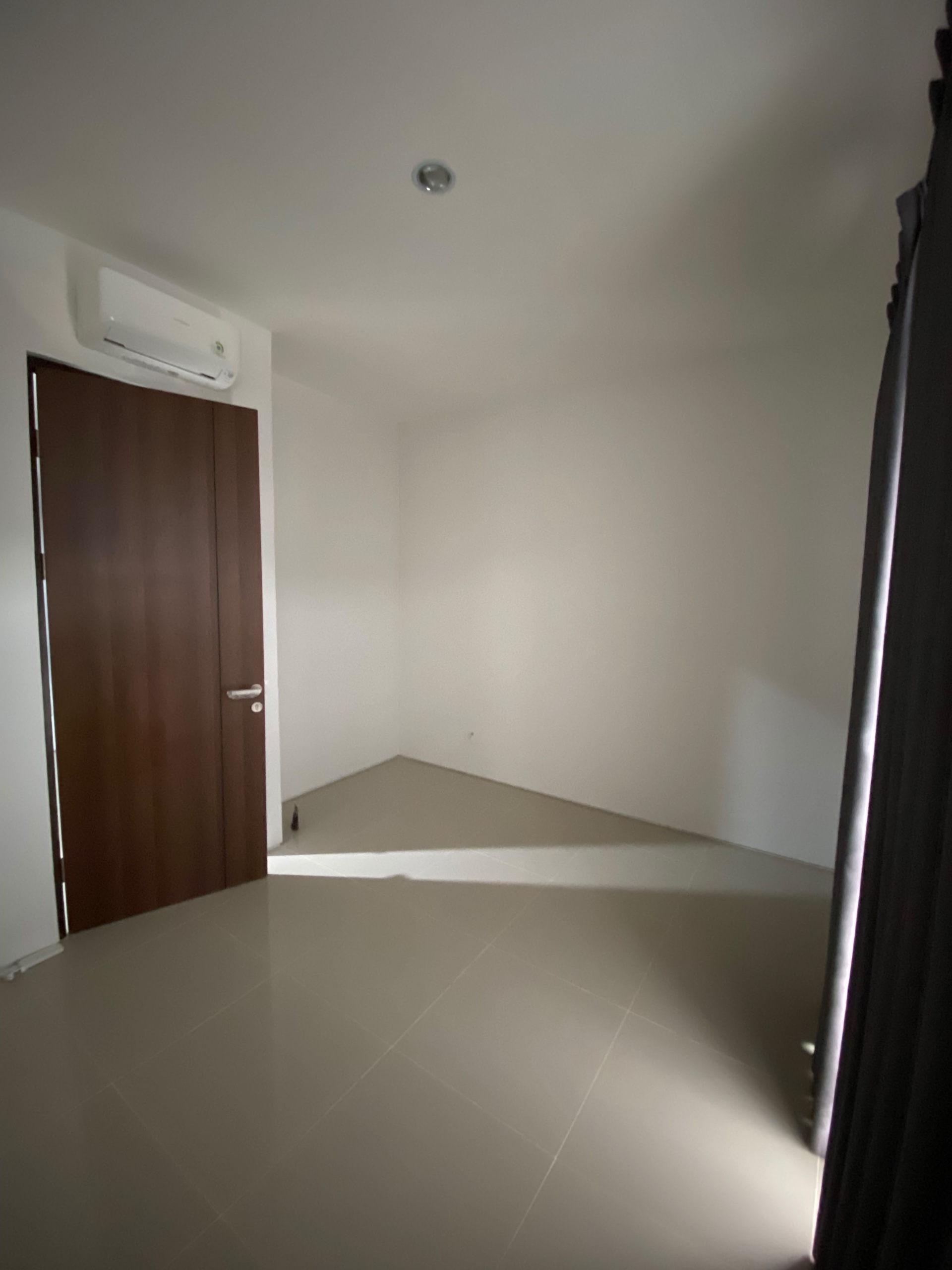 Rumah Disewa di Tangerang, foto 5 dari 10
