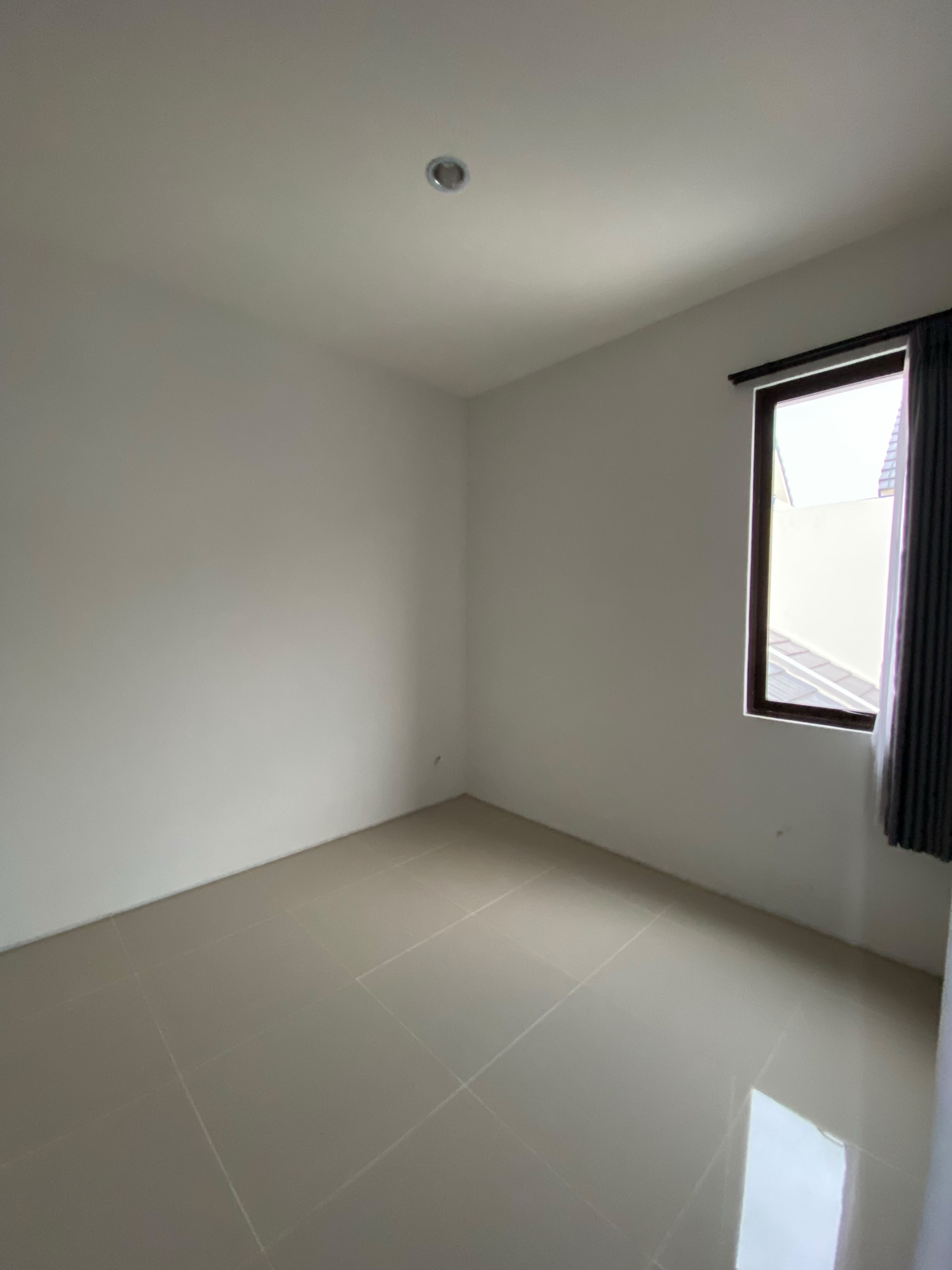 Rumah Disewa di Tangerang, foto 6 dari 10