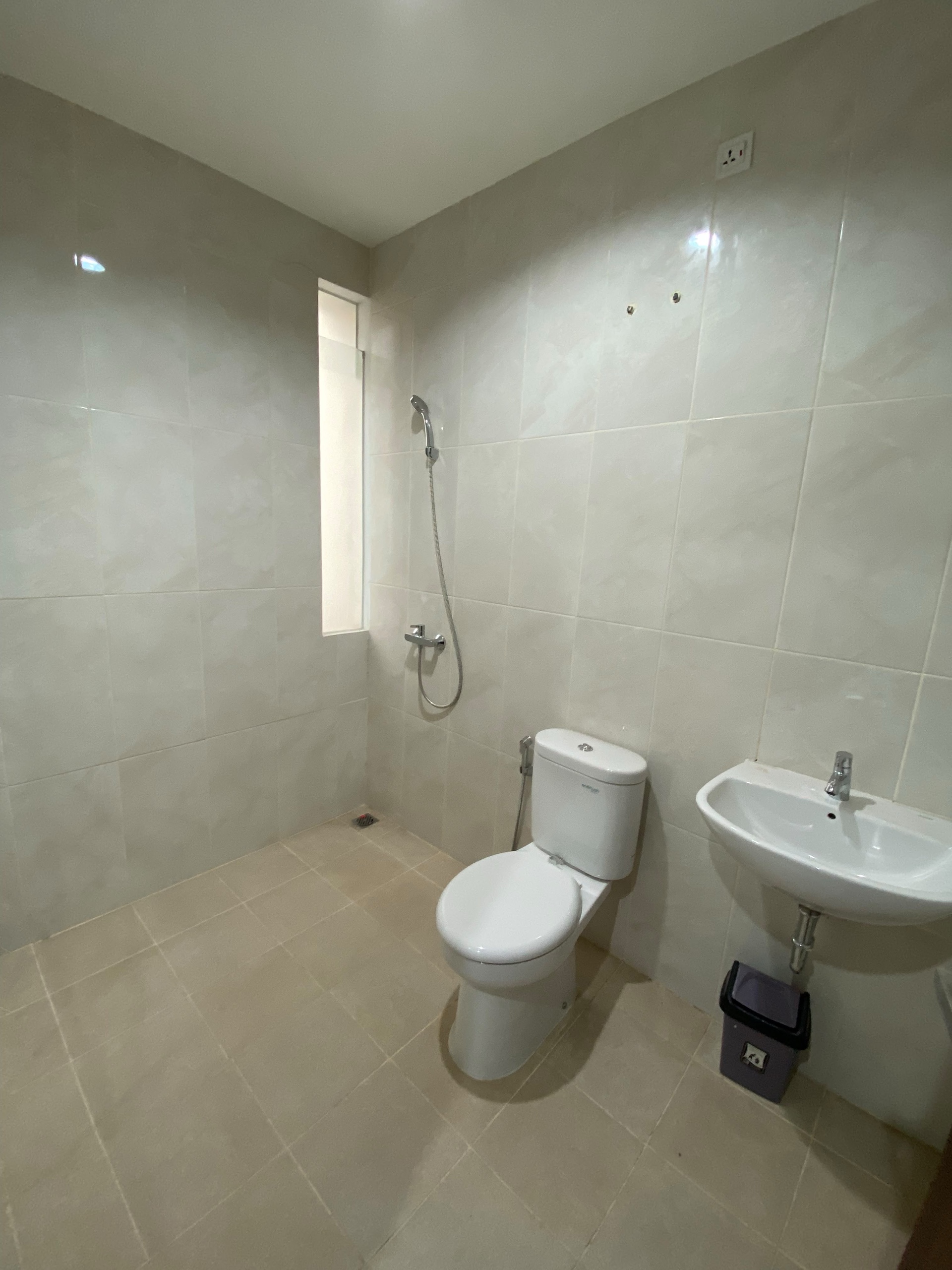 Rumah Disewa di Tangerang, foto 7 dari 10