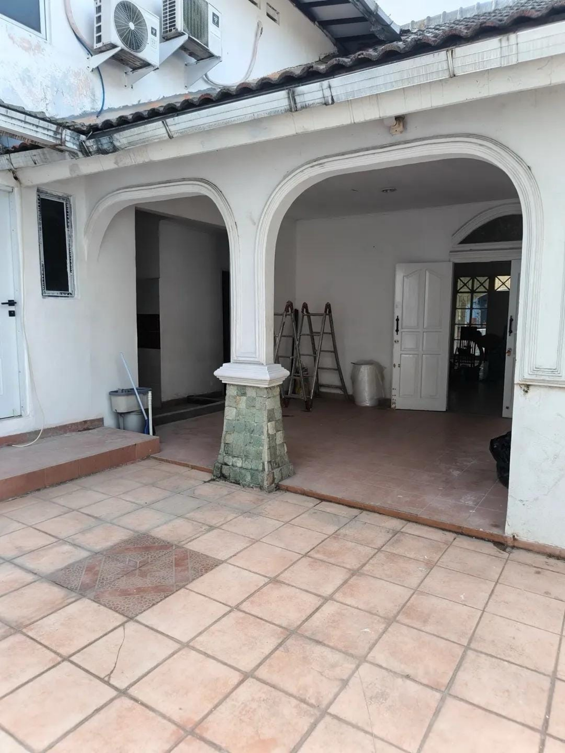 Rumah Dijual di Tangerang, foto 3 dari 9